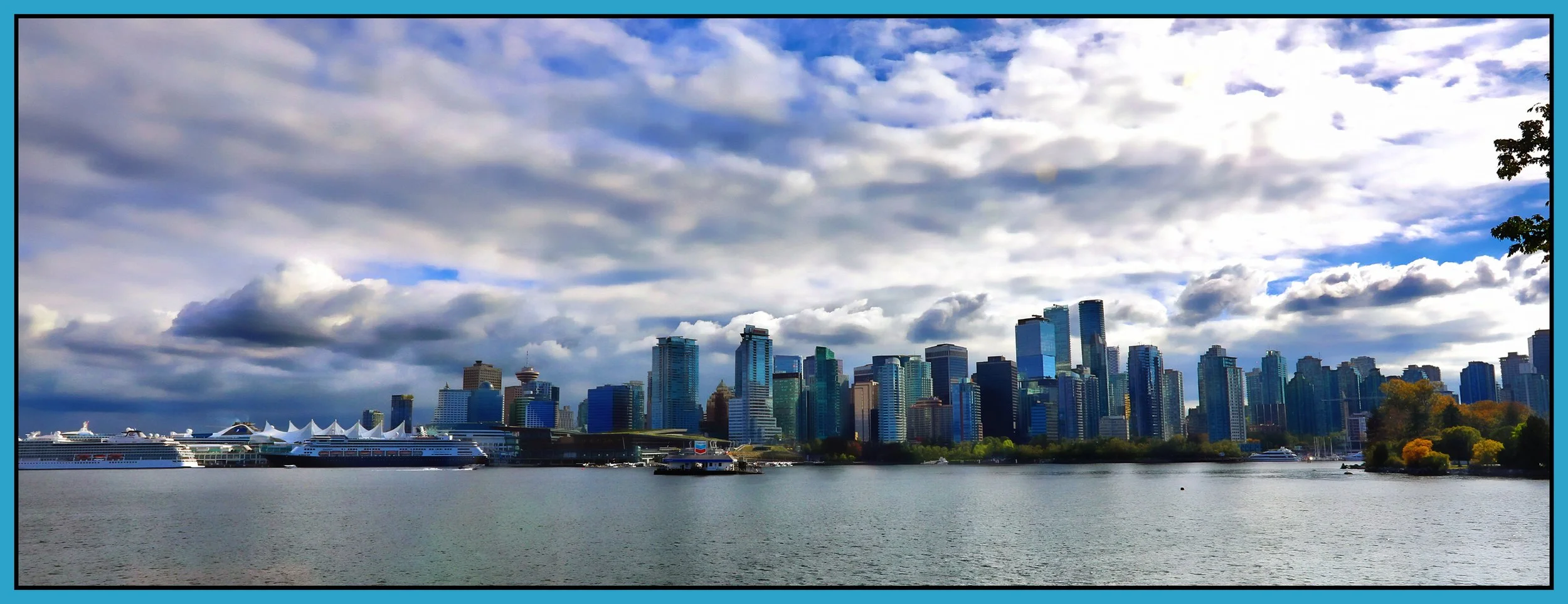 Vancouver from Stanley Park_Sep 11_2024_HDR_4J3842Pan_peShdngCntrst_4x11s.jpg