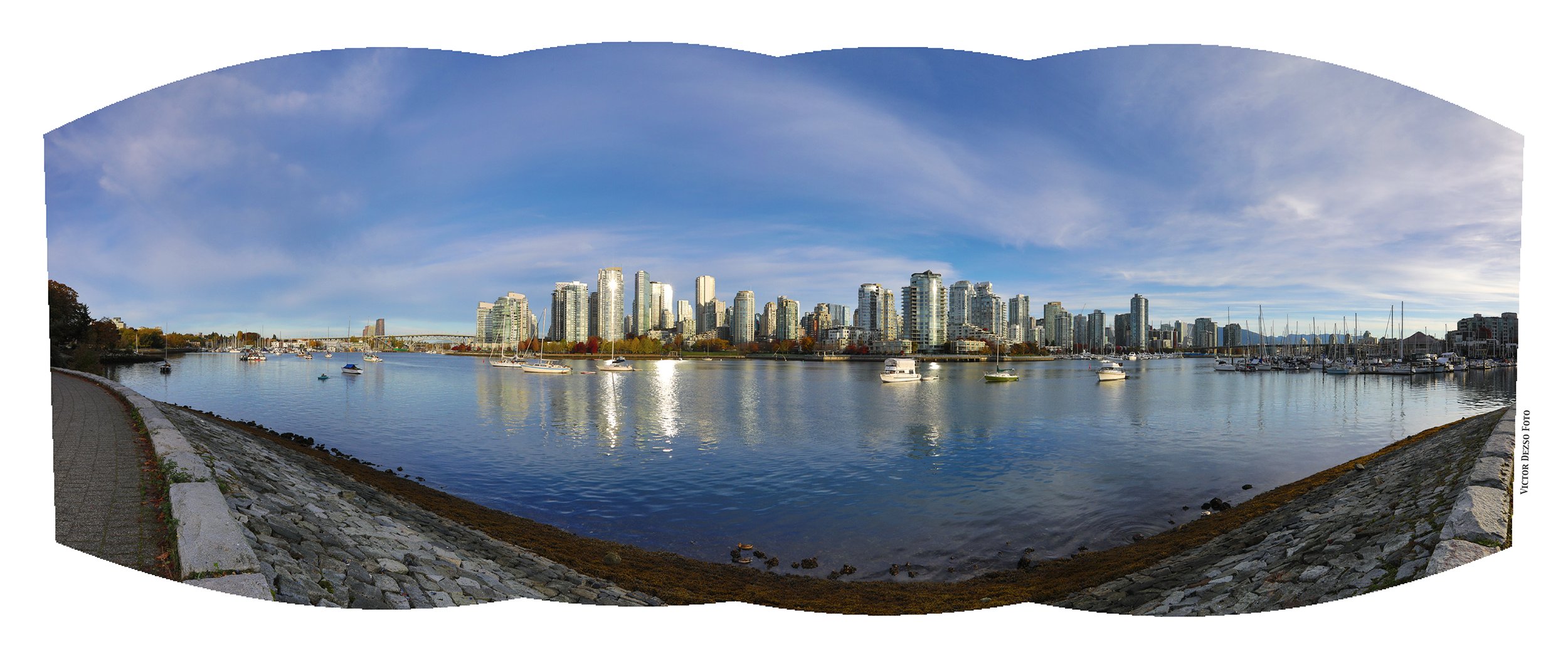 1.6 View Vancouver_Oct 18_2026_HDR_Pan_4L5213_4x9.jpg