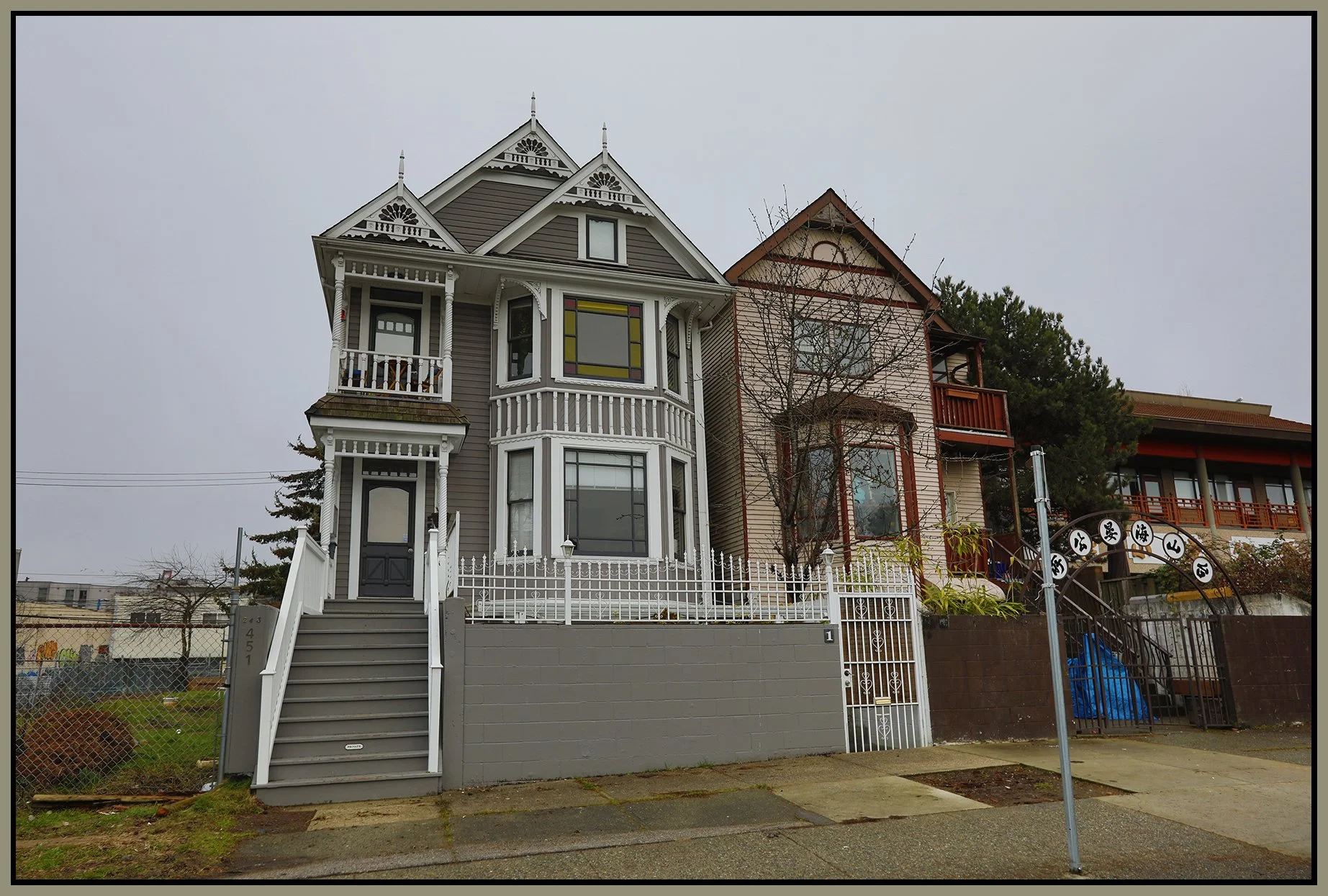 451 E Pender St_Mar 5_2023_HDR_5D5010_4x5s.jpg