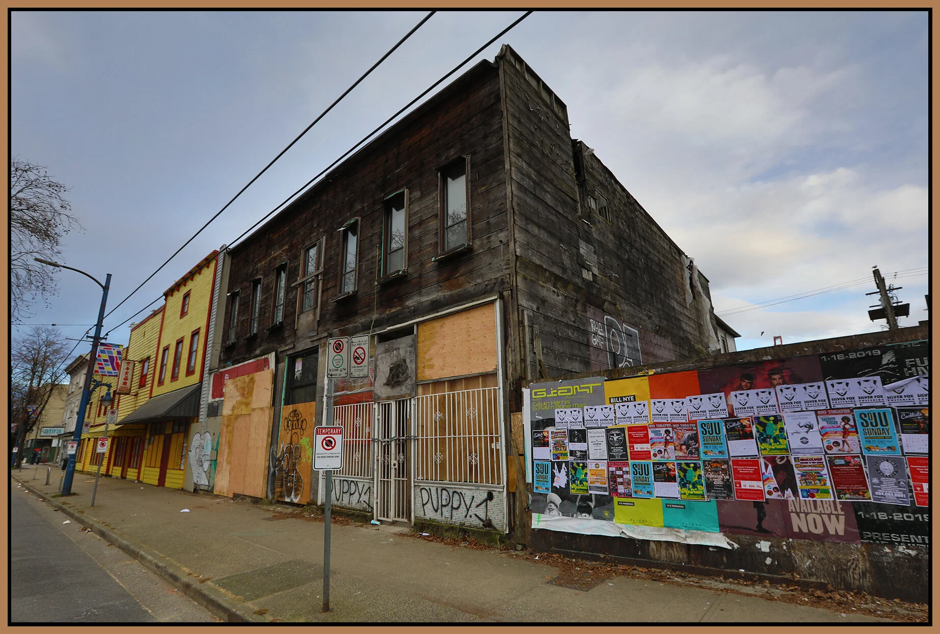 439 Powell St_Strathcona 180_Feb 9_2019_HDR_D8357_4x6s.jpg