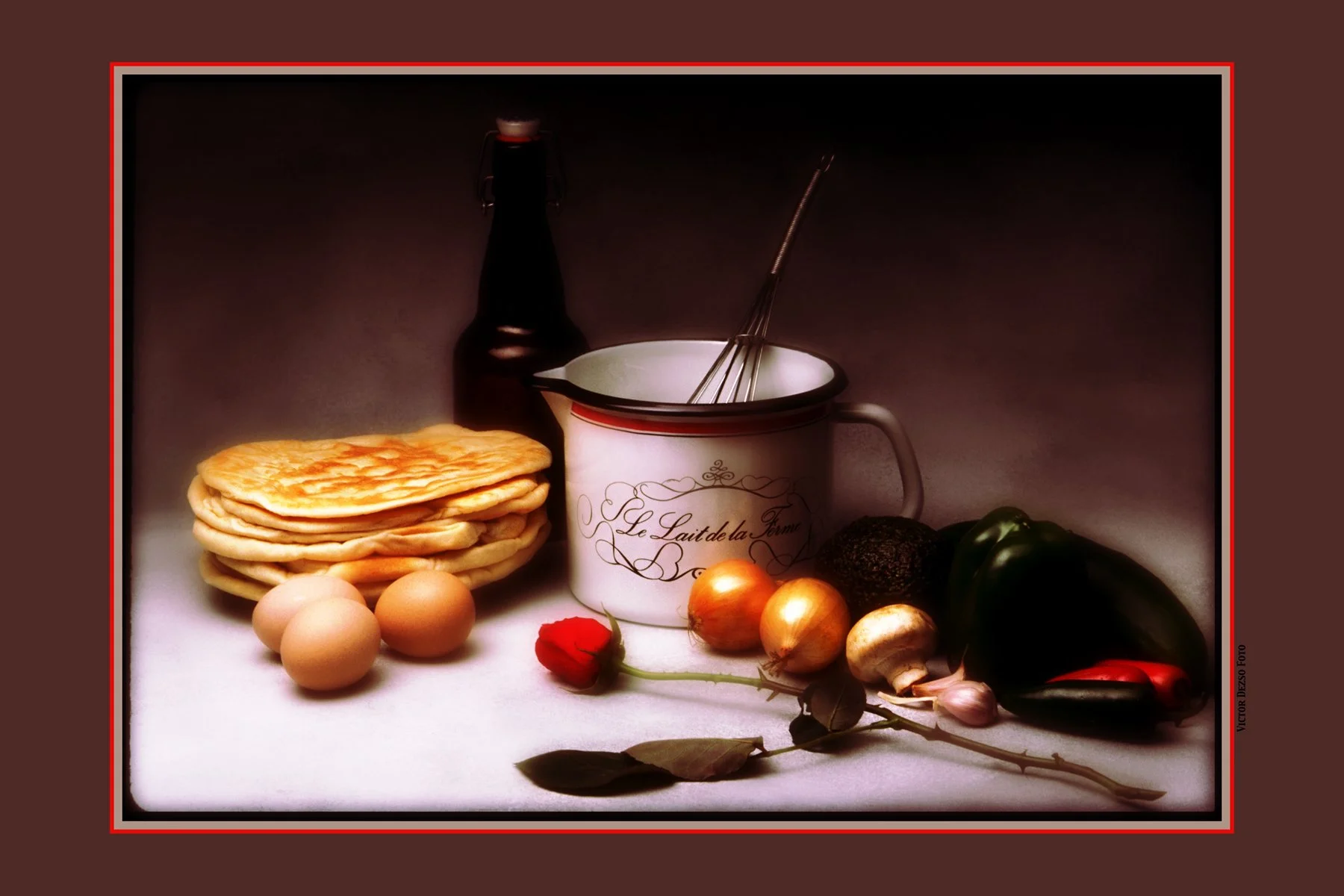 PaulasPita _3_4x6.jpg