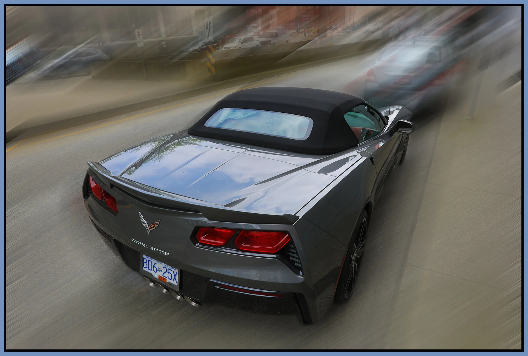 Corvette 2018_May 17_2018_HDR_C0596_1_4x6s.jpg