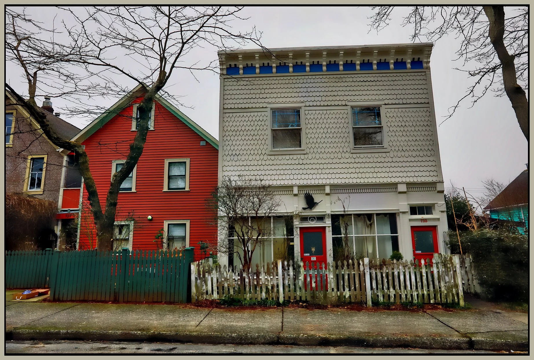 733 Keefer St_Jan 23_2022_HDR_5A7752_peHdr2013_1_4x6s.jpg