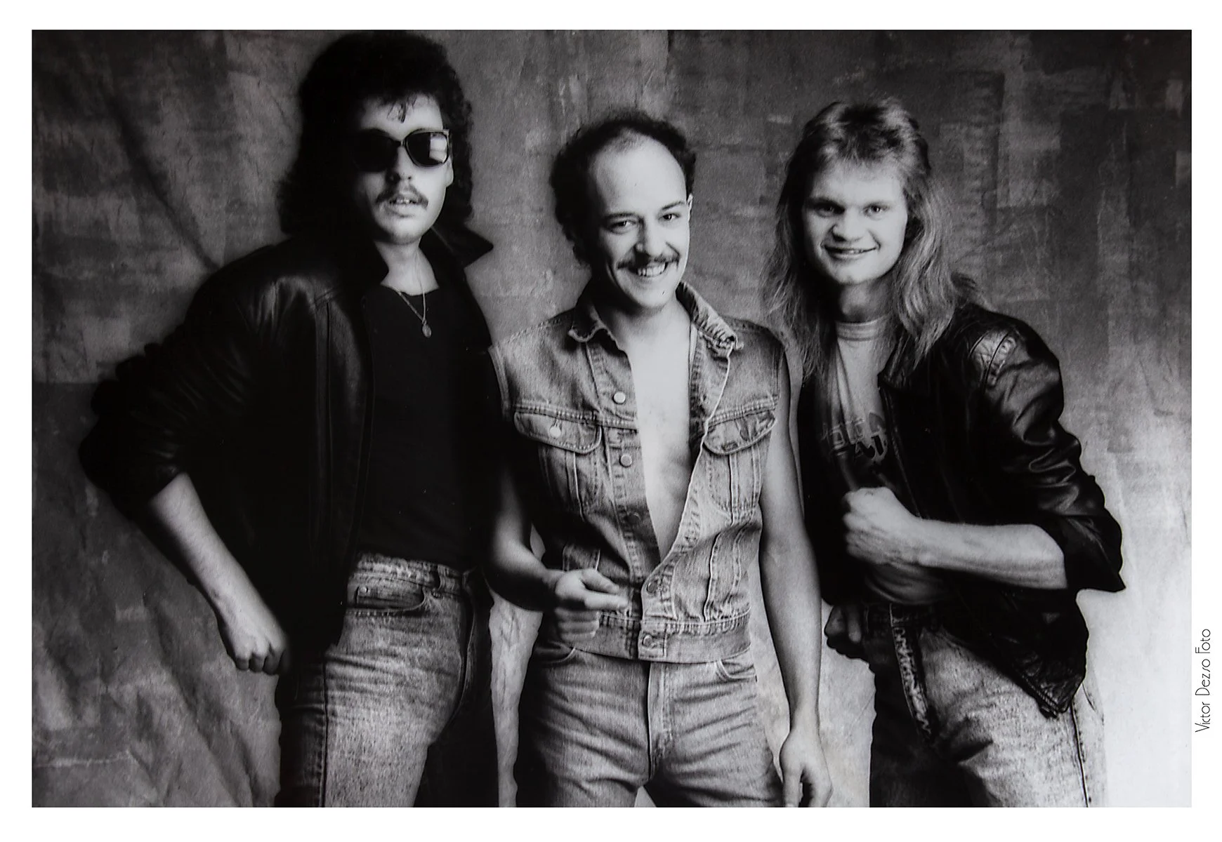 1980's Band_8220_4x6.jpg