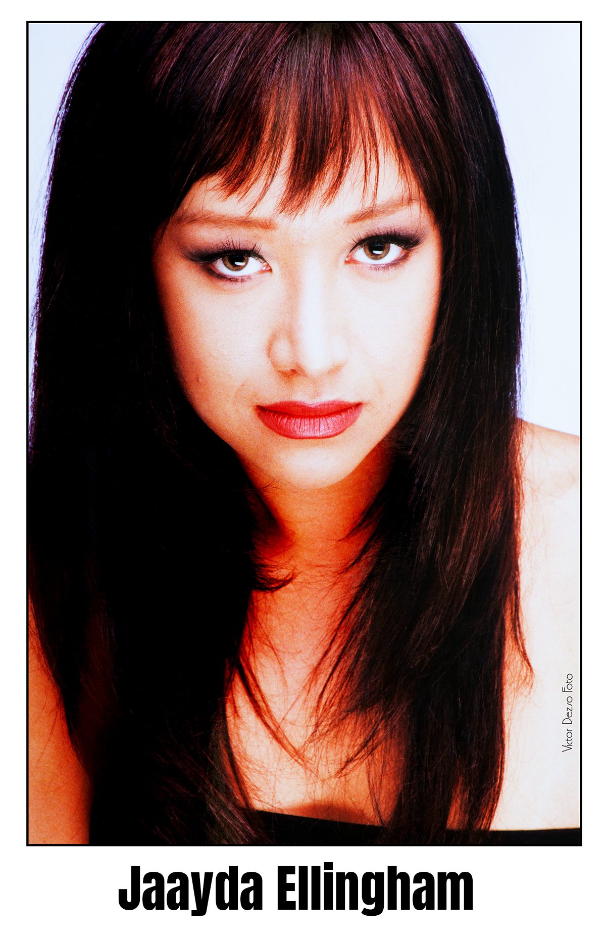 Jaayda Ellingham_May 5_2001_0332_1_4x6.jpg