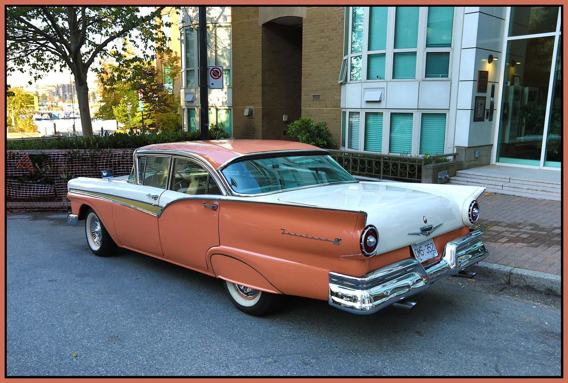 Ford Fairlane 1957_HDR_5C6102_4x6s.jpg