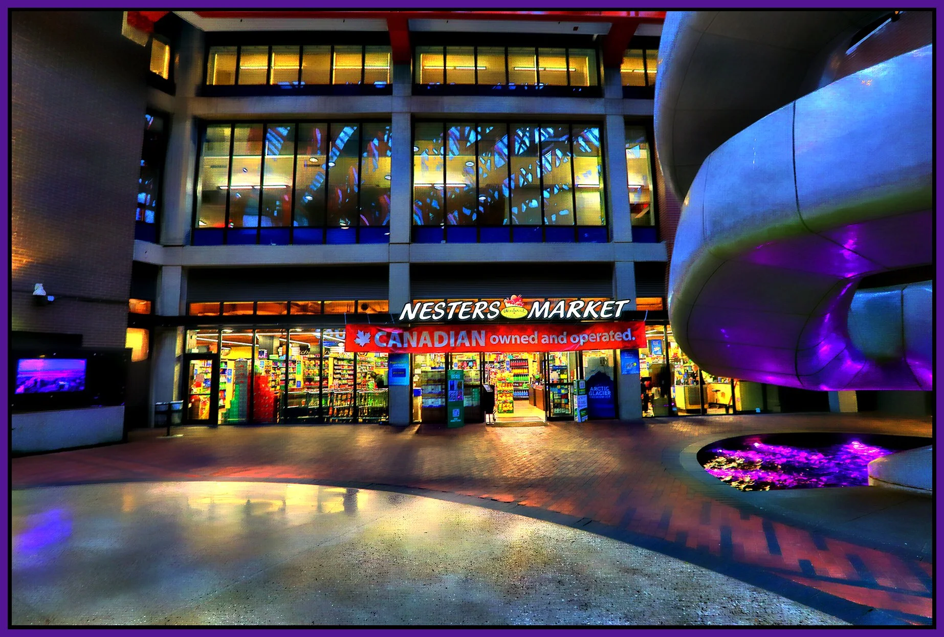 Nesters Mkt in Woodwards Bldg_Jan 31_2026_HDR_4K7582_peWater_Hdr2013_1_4x6s.jpg