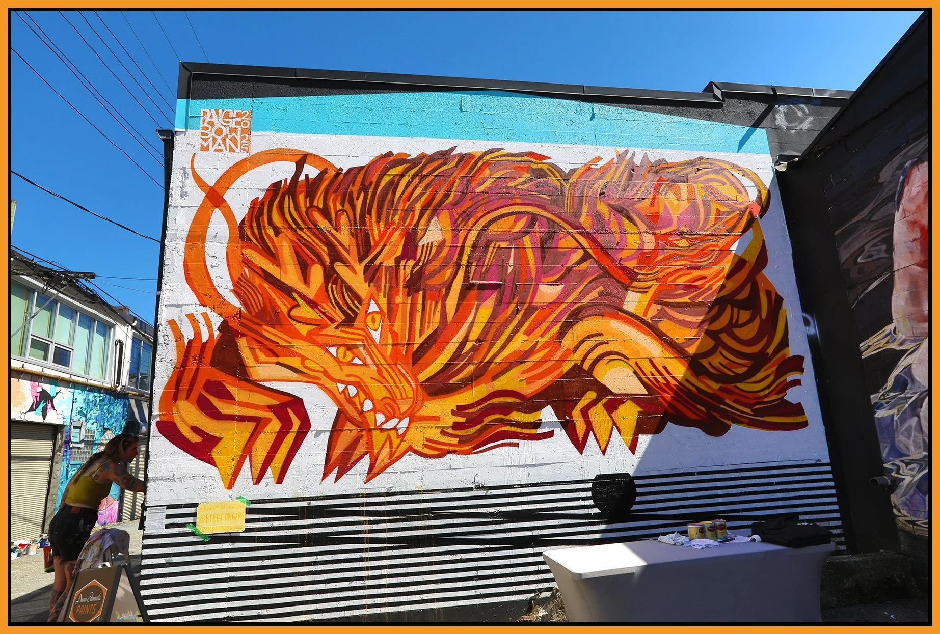 Astro Arts Mural_Aug 10_2025_HDR_4K0482_4x6s.jpg