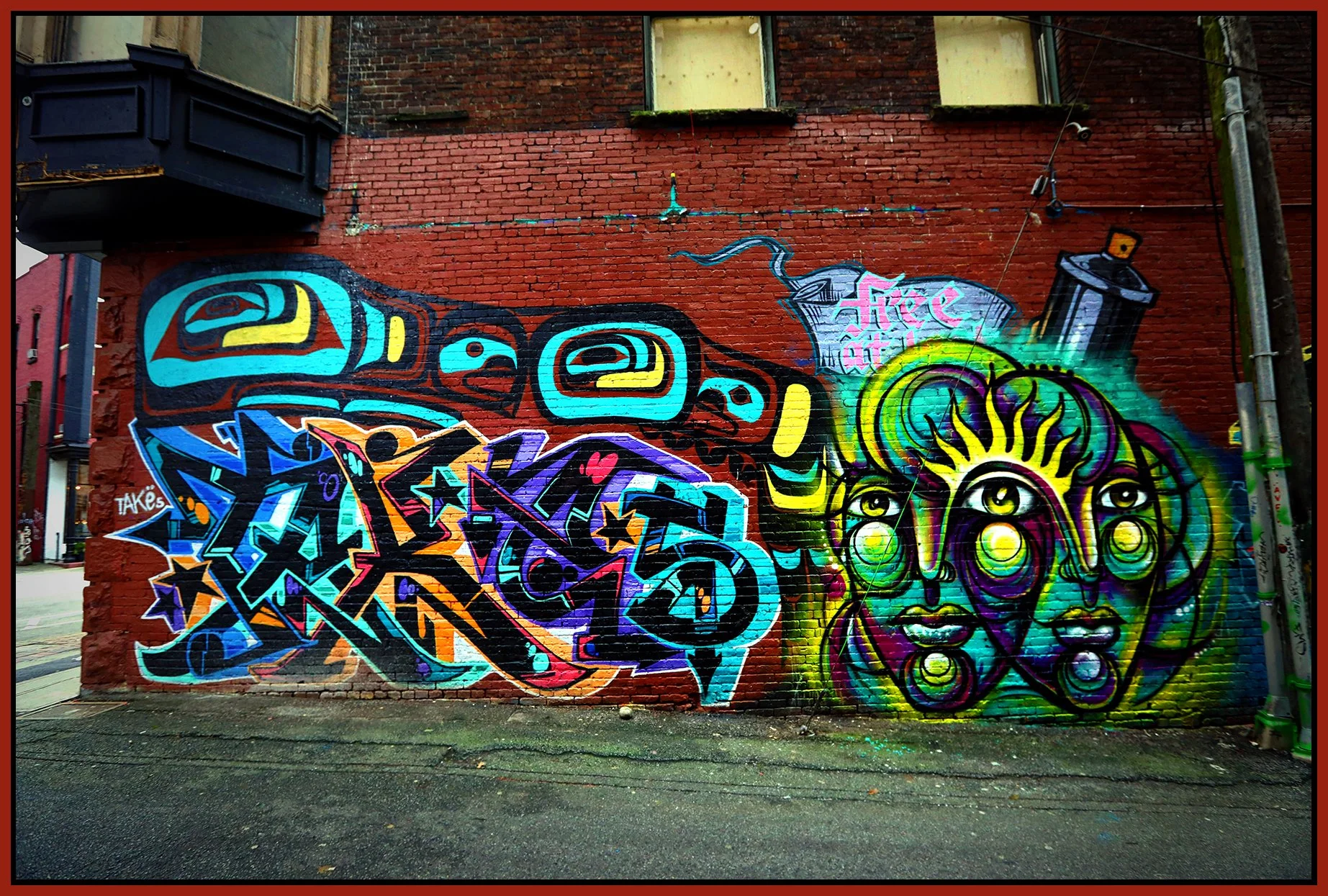 Cambie St Alley Graffiti_Feb 1_2025_HDR_5E8488_peDrkImpct_4x6s.jpg