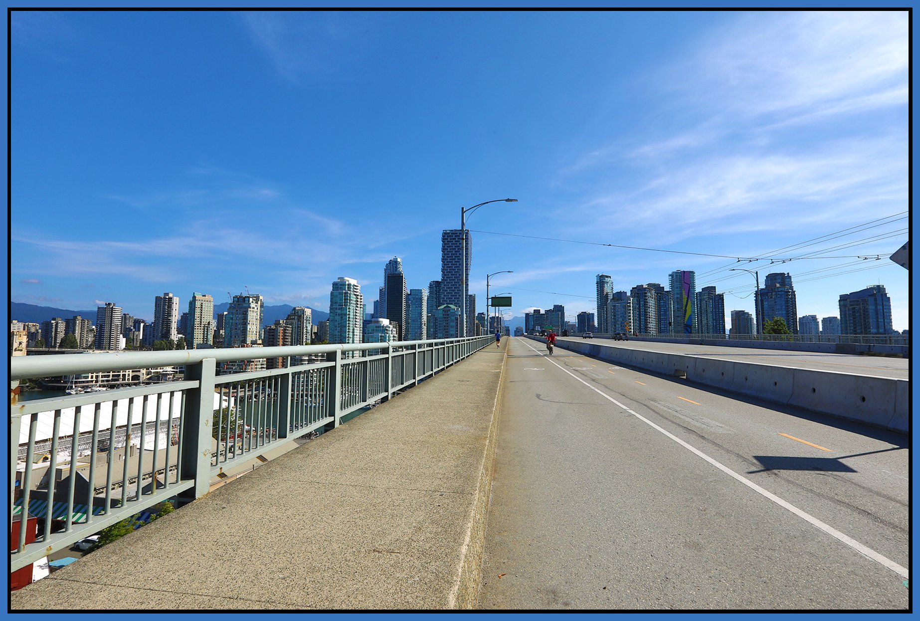 Granville Bridge Separated Lanes LkgN Vancouver_Jul 27_2025_HDR_4J8957_4x6s.jpg