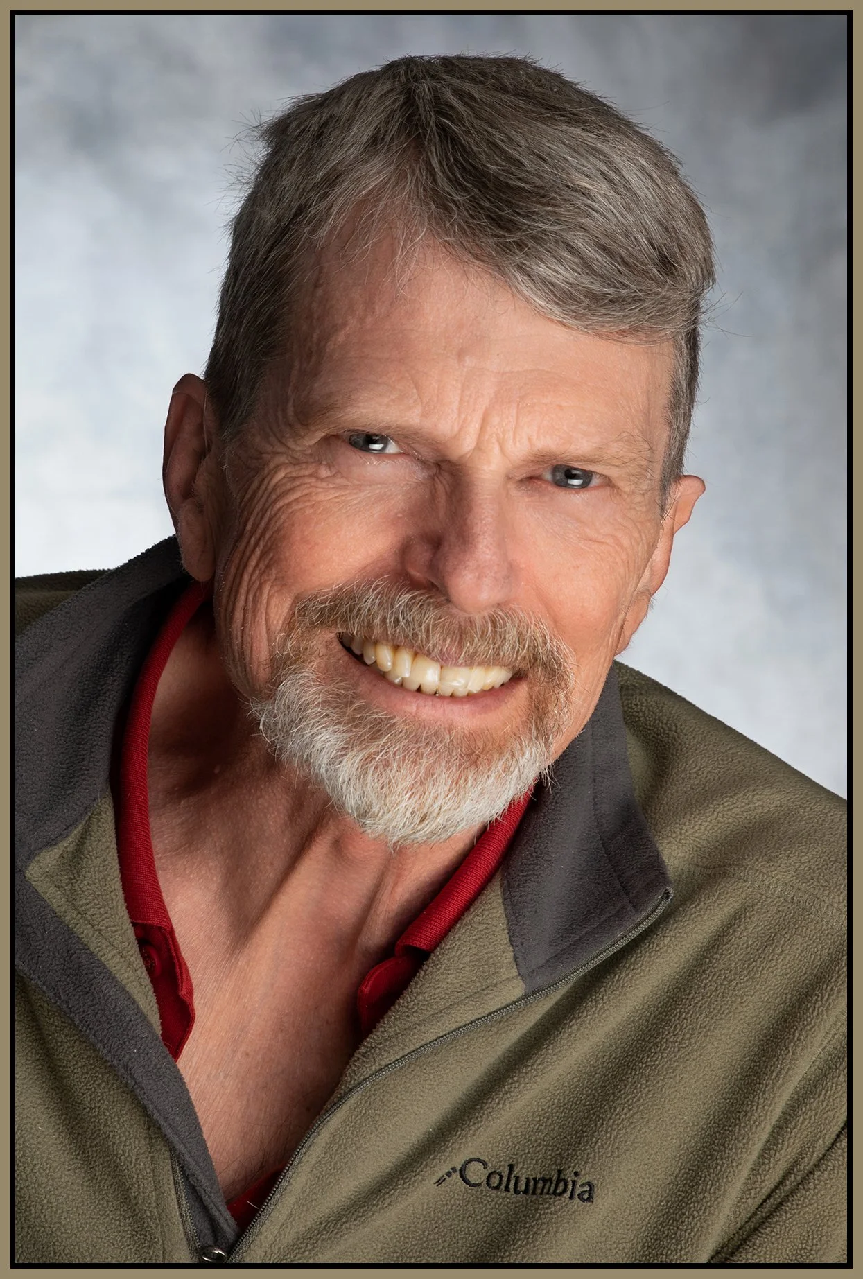 Ron Turley_Apr 11_2022_CR2_5B2228_pp_4x6s.jpg