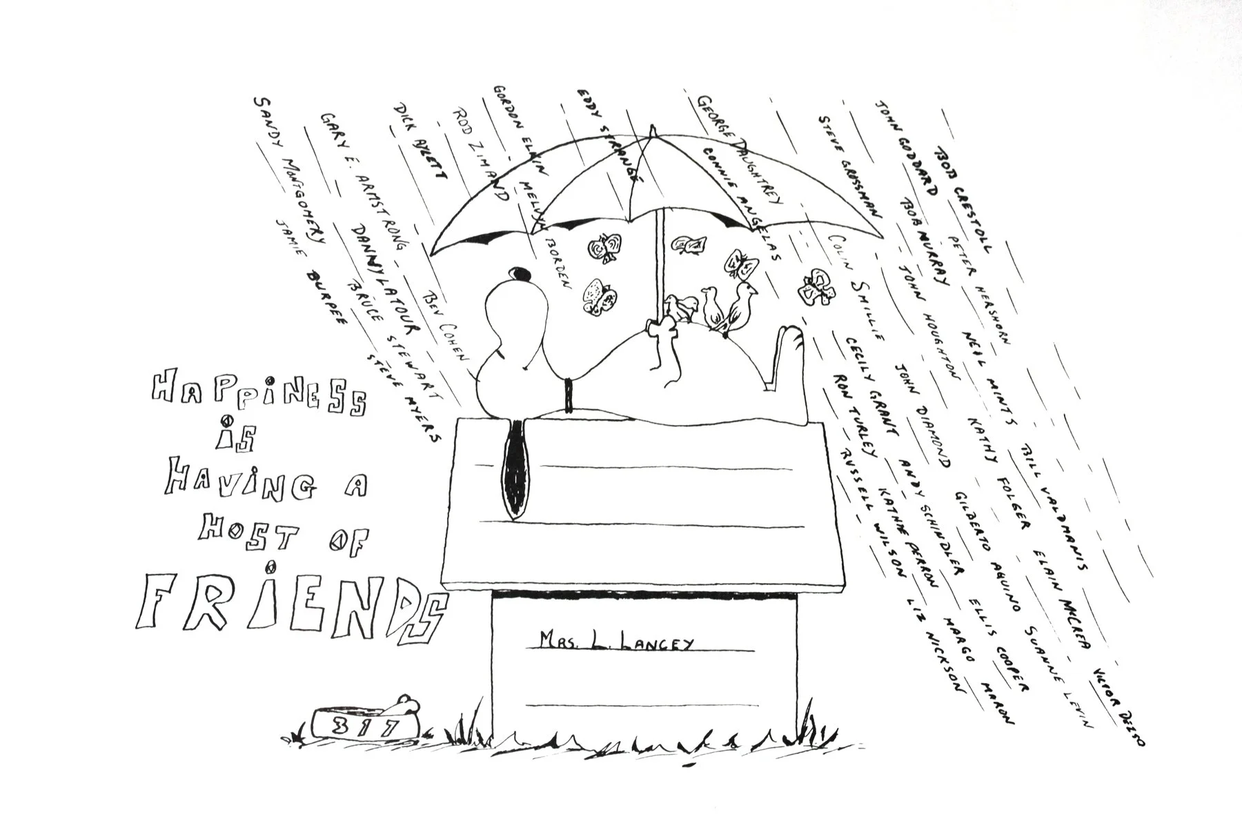 Snoopy Westmount High Room 317_1966_0535_4x6.jpg