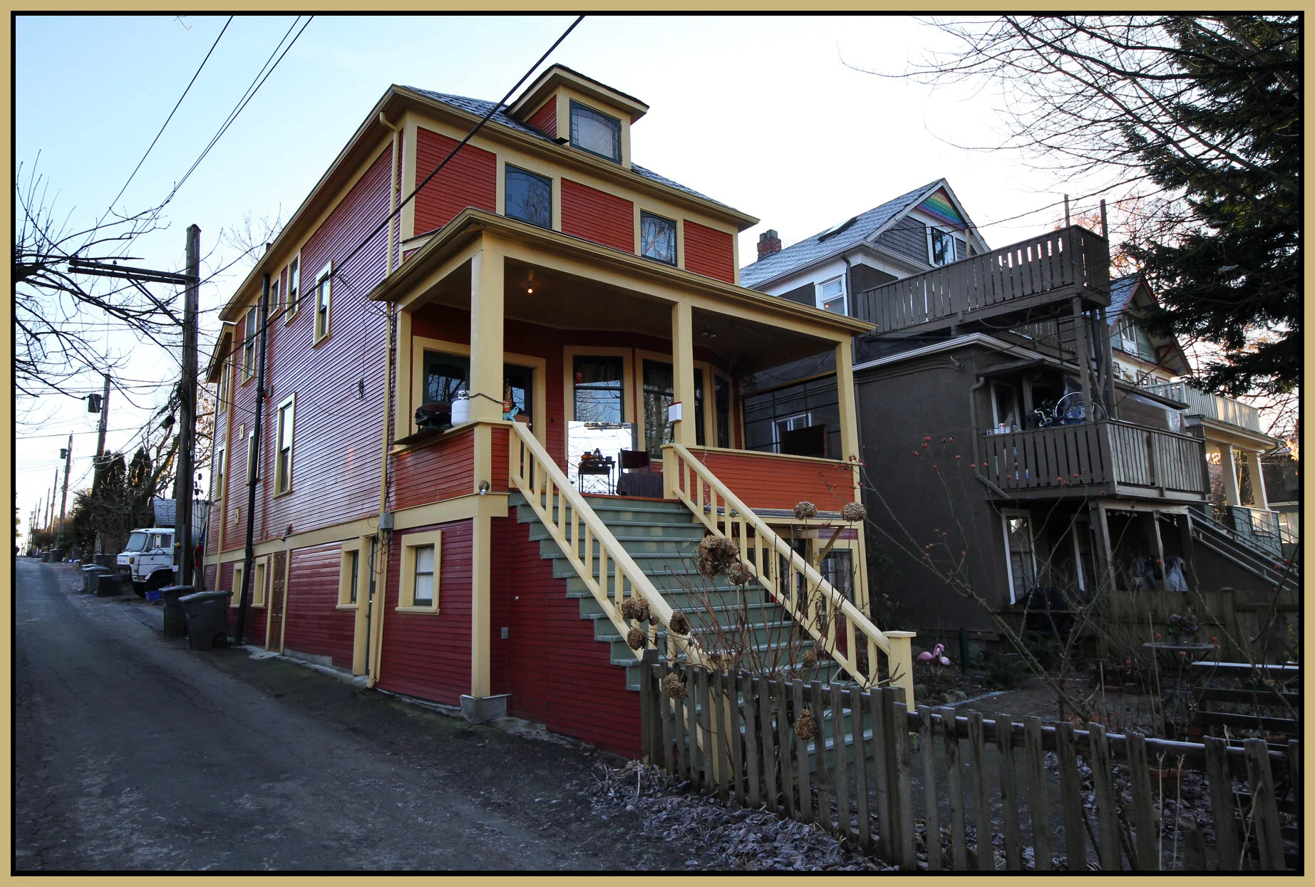 1524 Victoria_Dec 22_2012_6585_4x6s.jpg