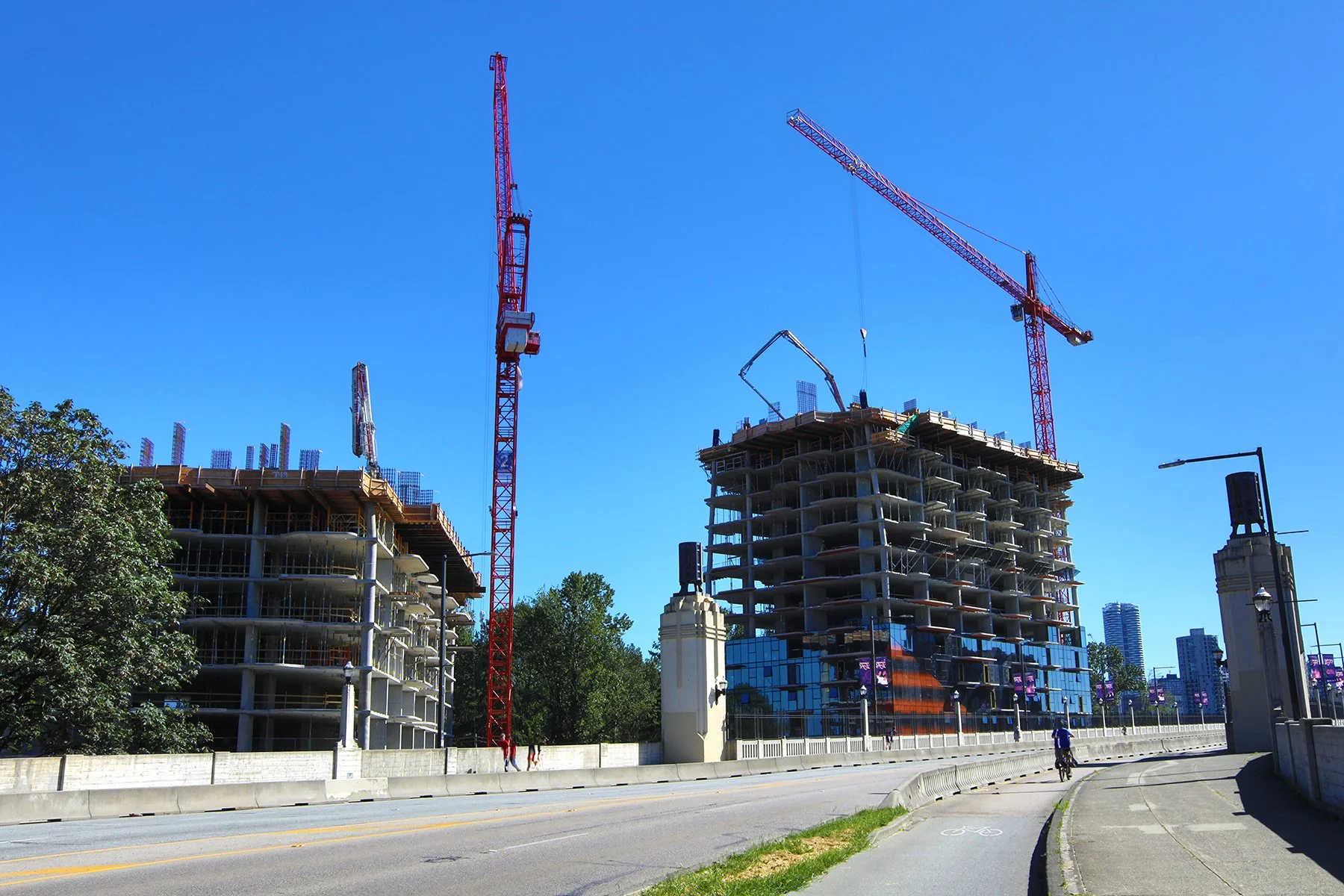 Senakw Const_Jul 5_2024_HDR_5E6118_4x6.jpg