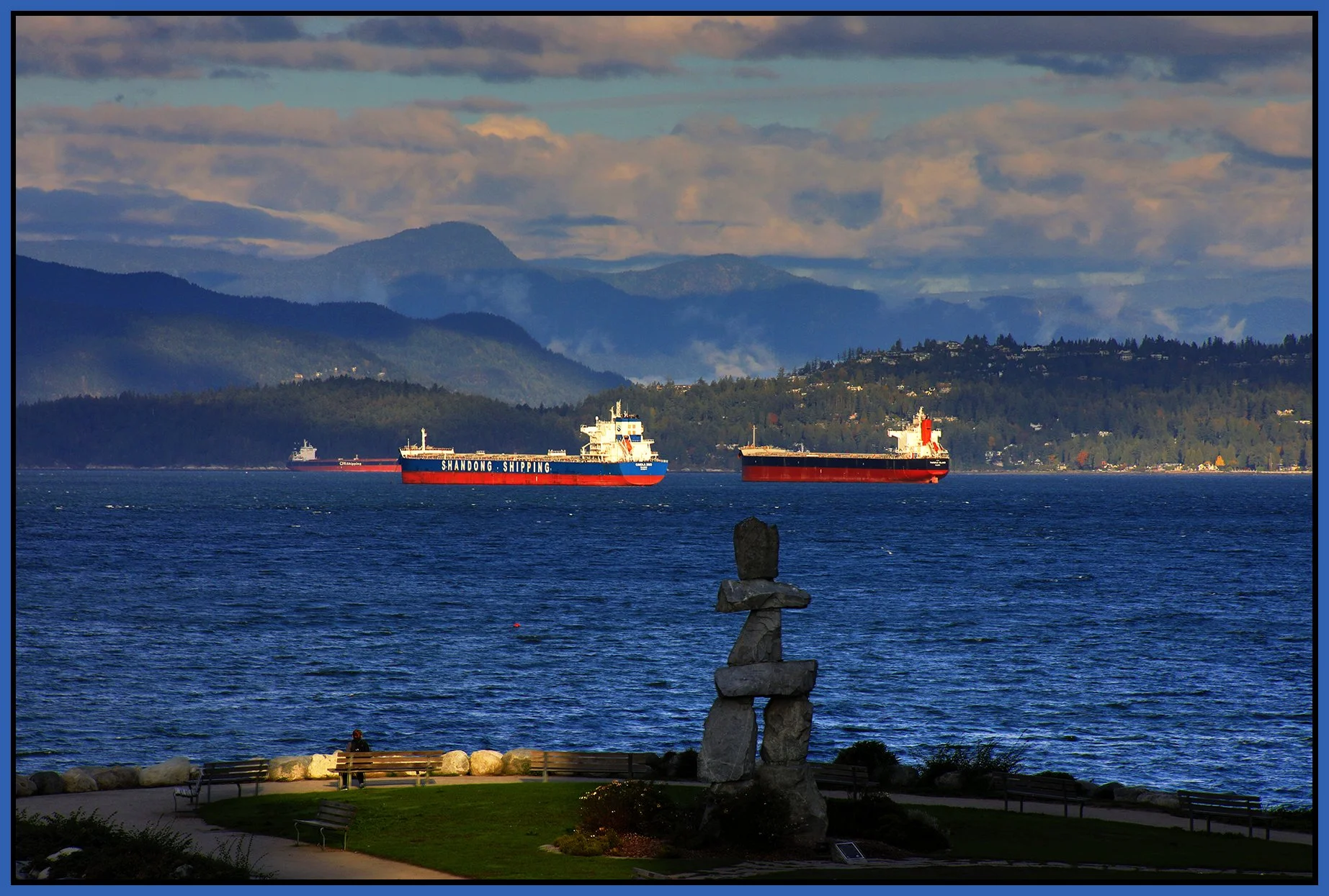 English Bay Inukshuk_Oct 23_2023_HDR_5C8456_peFullEdit_4x6s.jpg