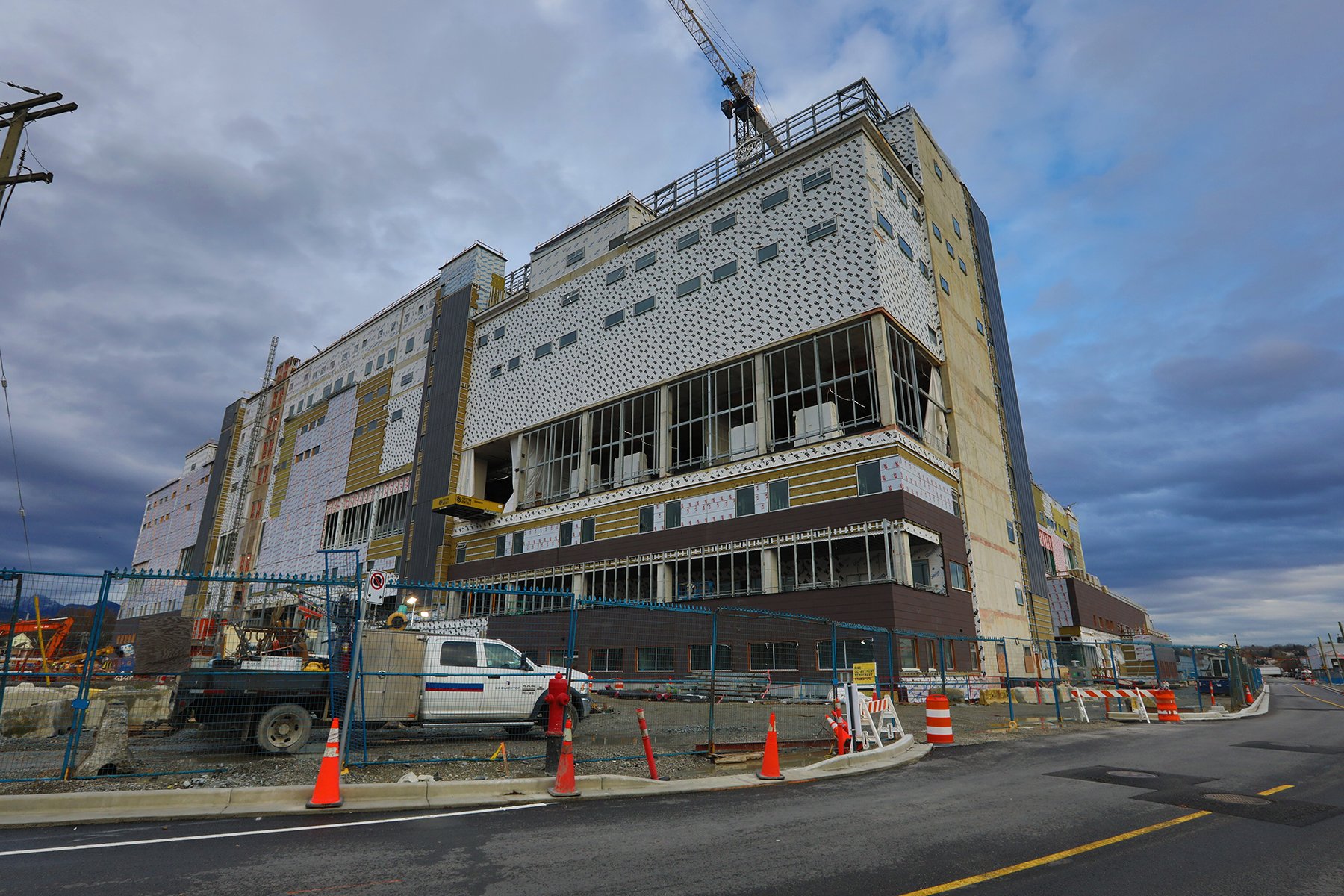 New St.Paul's Hospital Const_Nov 20_2024_HDR_5E5428_4x6.jpg