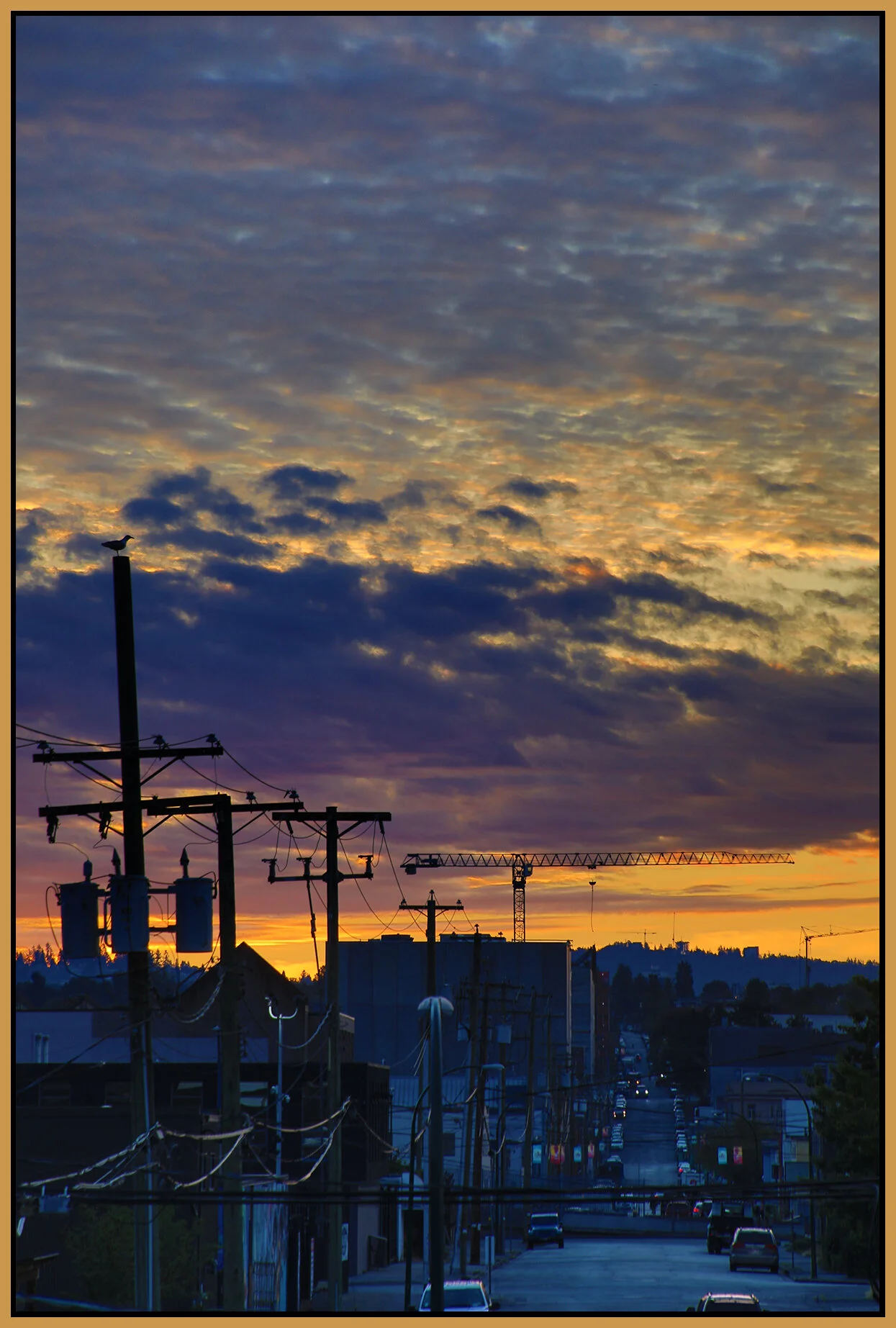 Sunrise Clouds_Sep 9_2021_HDR_5A2066_4x6s.jpg