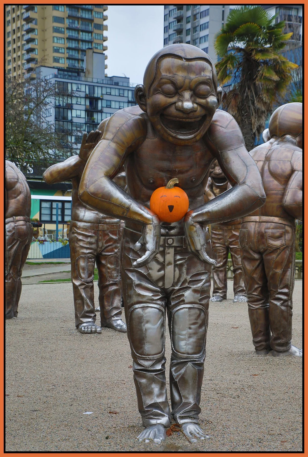 English Bay Art_Nov 19_2024_HDR_5E5300_4x6s.jpg