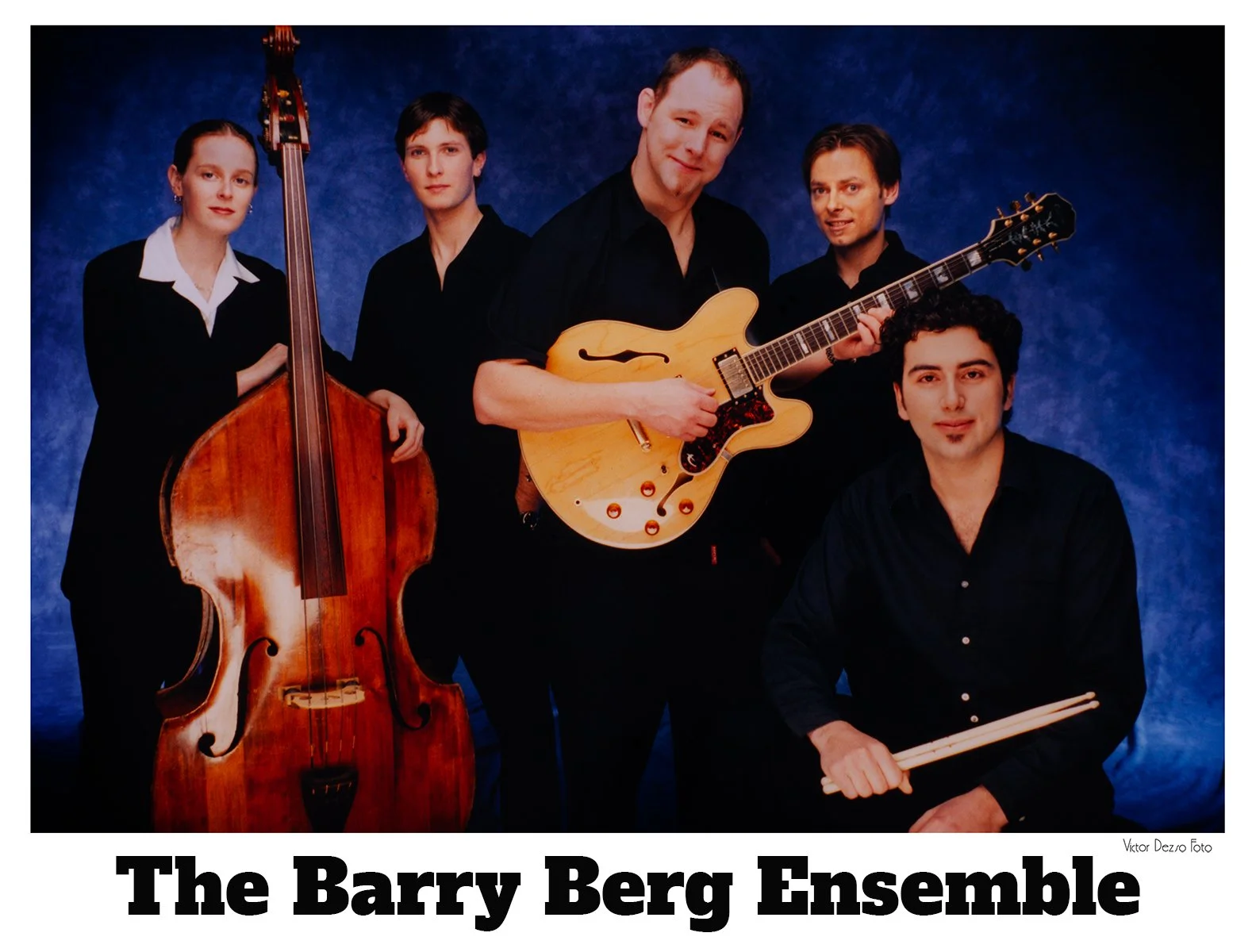 The Barry Berg Ensemble_1990's_8960_4x5.jpg