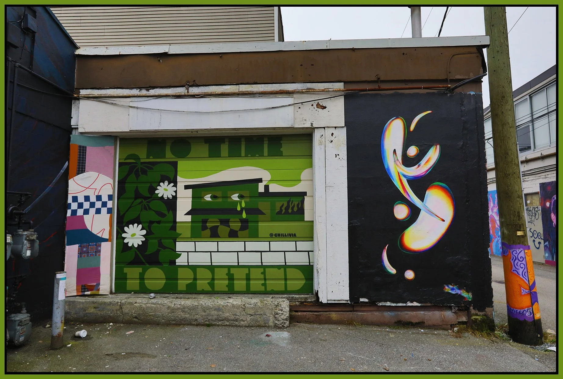 W 3rd Ave Alley Grafitti_Oct 22_2023_HDR_5C8000_4x6s.jpg