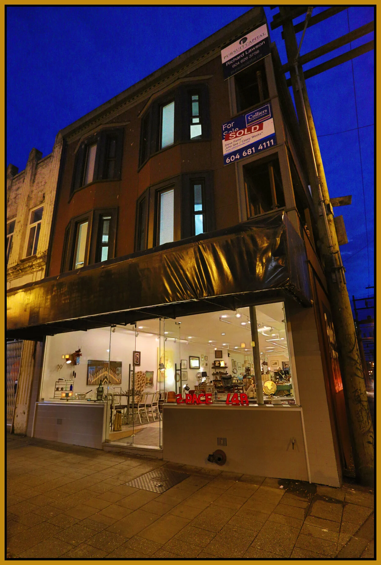 Chinatown_Oct 1_2014_HDR_F3124_4x6s.jpg