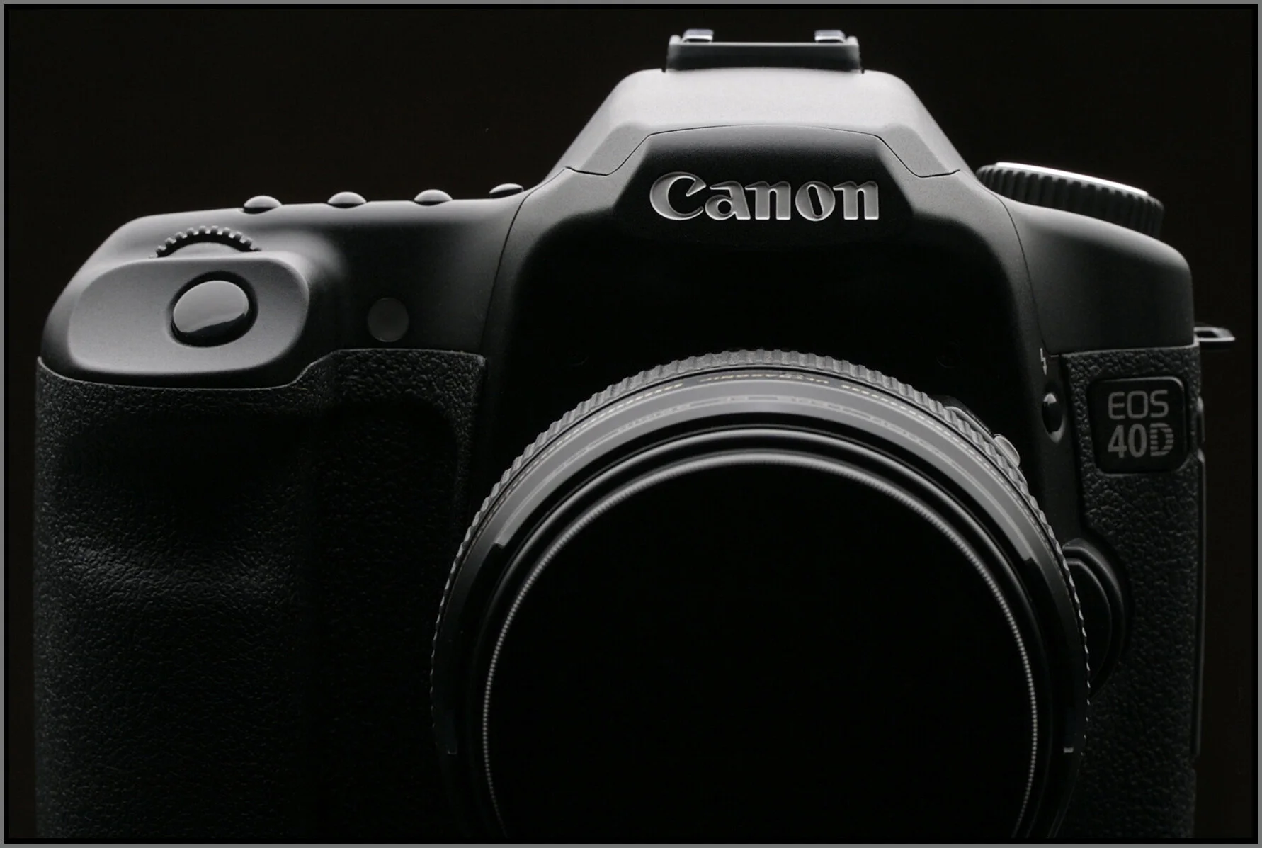 Canon 40D_2352_4x6s.jpg