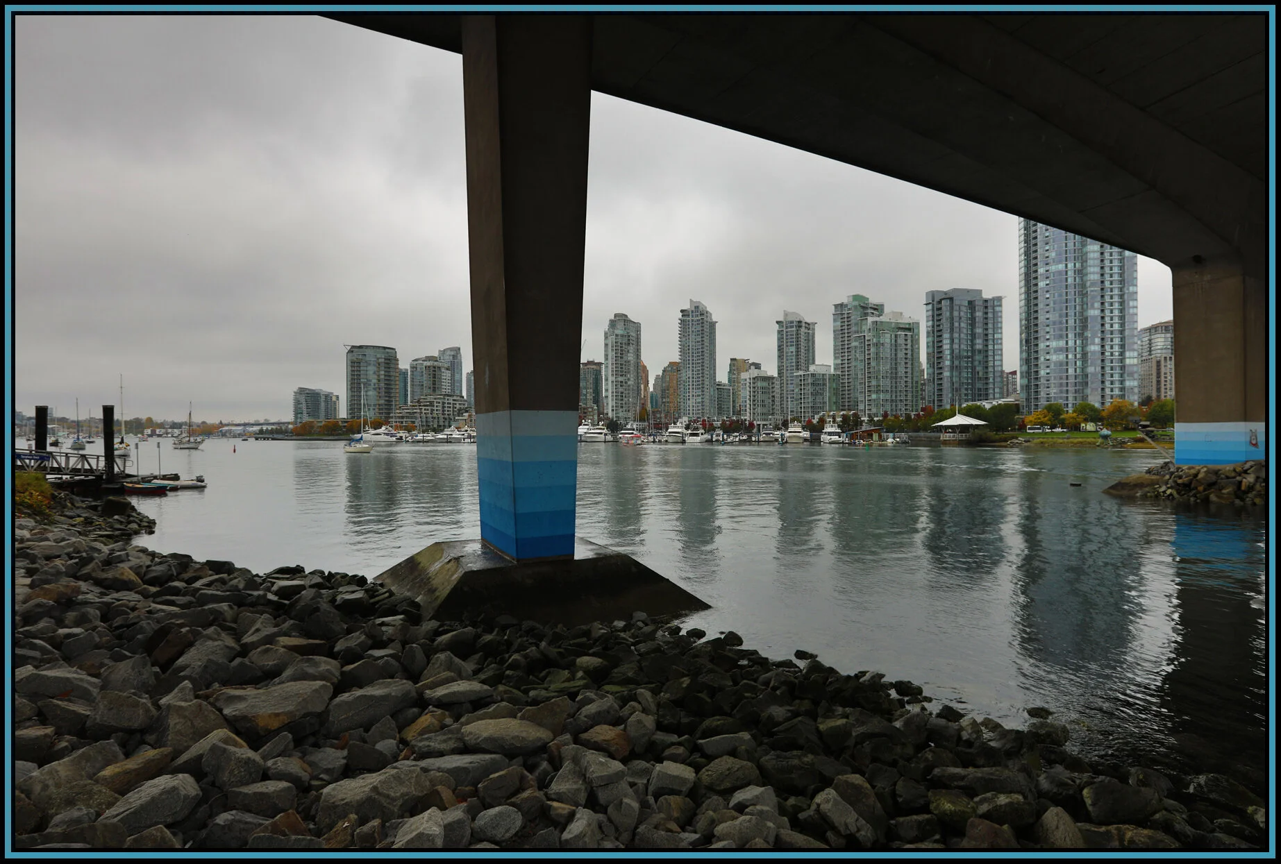 Under Cambie Bg_Oct 17_2016_HDR_A3330_4x6s.jpg