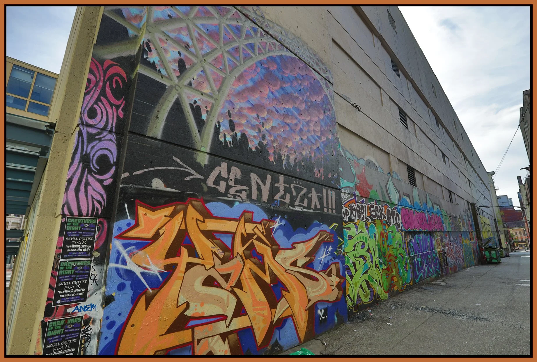 Gastown Alley Graffiti_Apr 19_2026_HDR_4L2424_4x6s.jpg
