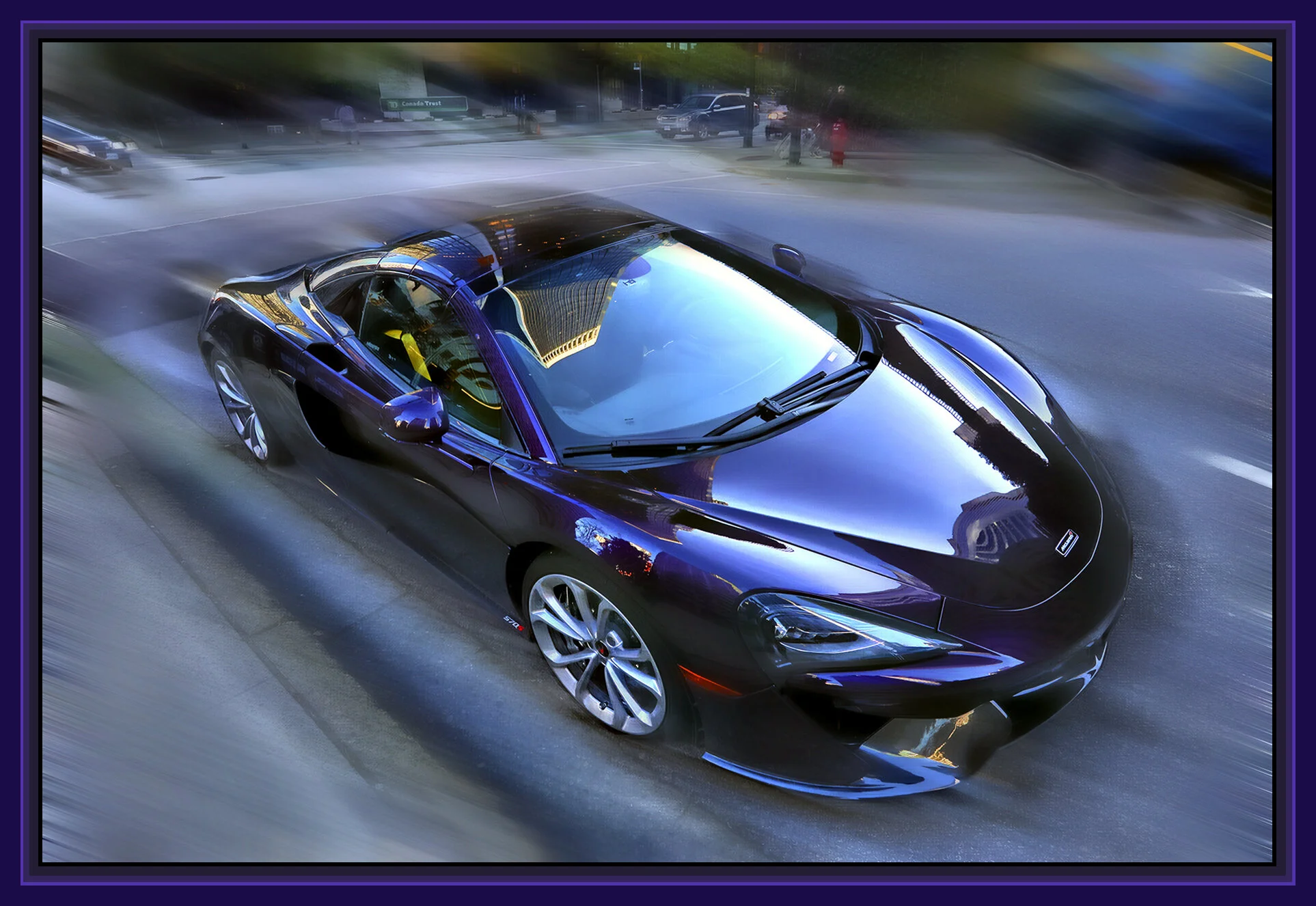 McLaren_Jan 7_2019_HDR_D1389_2_peHdr2013_1_4x6s.jpg