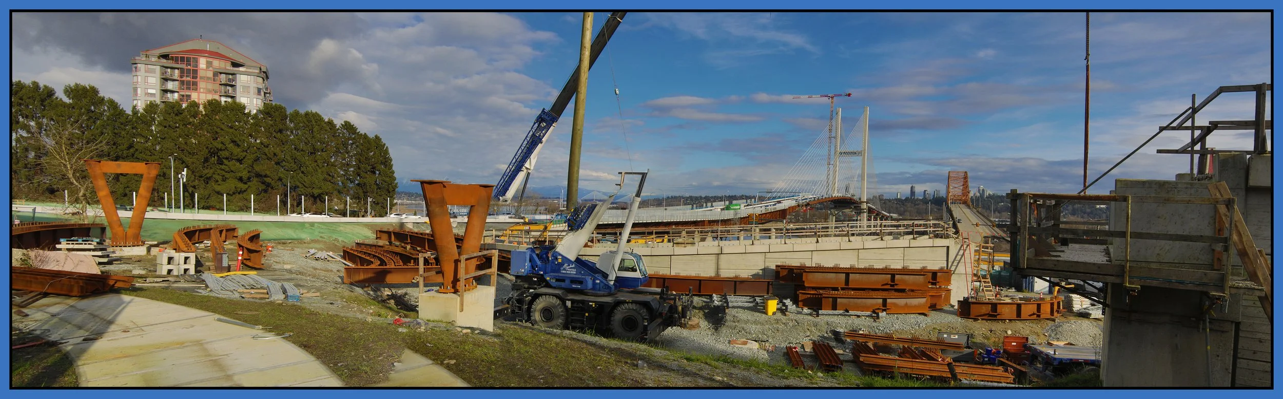 Pattullo Bridge Constr_Feb 18_2026_HDR_Pan_4K8583_4x13s.jpg