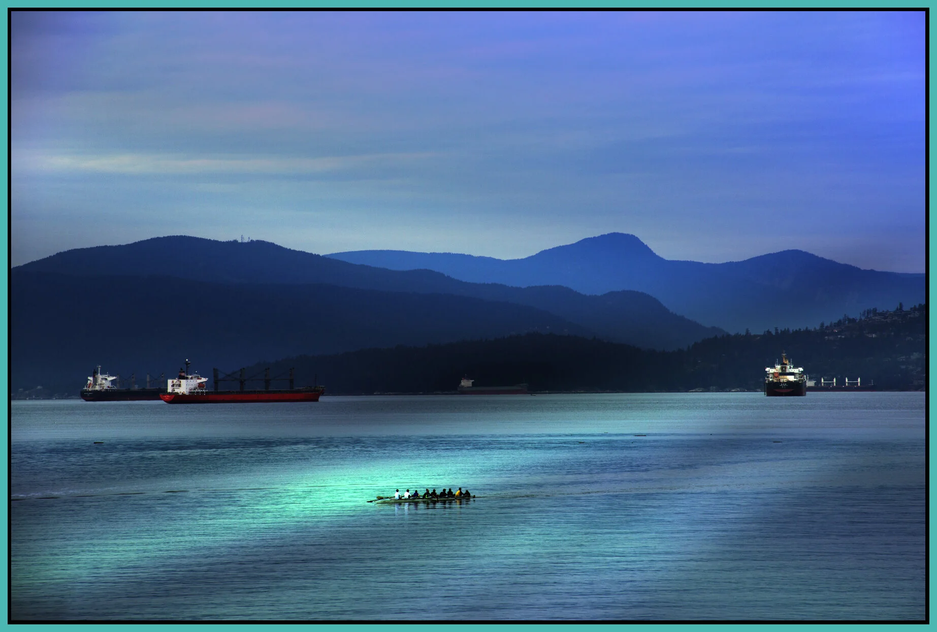 English Bay_Mar 1_2015_HDR_F4221_2_peRelight4_4x6s.jpg