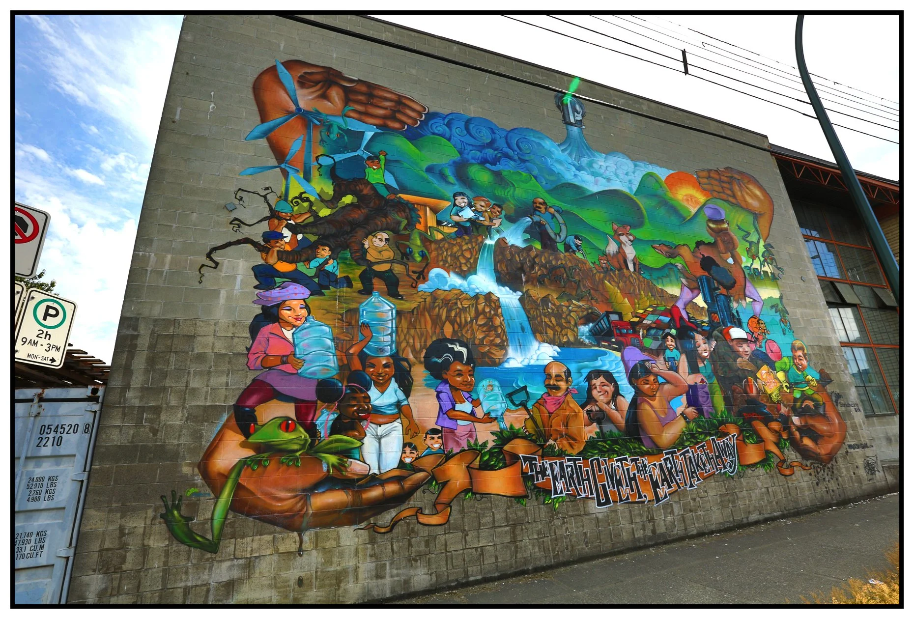 Clarke Dr Mural_Aug 6_2012_HDR_C9090_4x6s.jpg