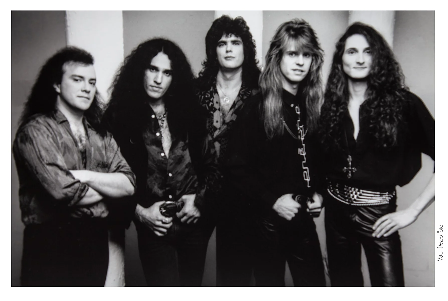 1990's Band_8295_4x6.jpg