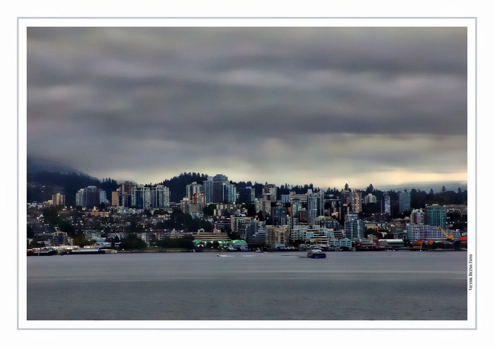 North Vancouver_Sep 6_2021_HDR_4G3053_peHdr2013_4x6.jpg