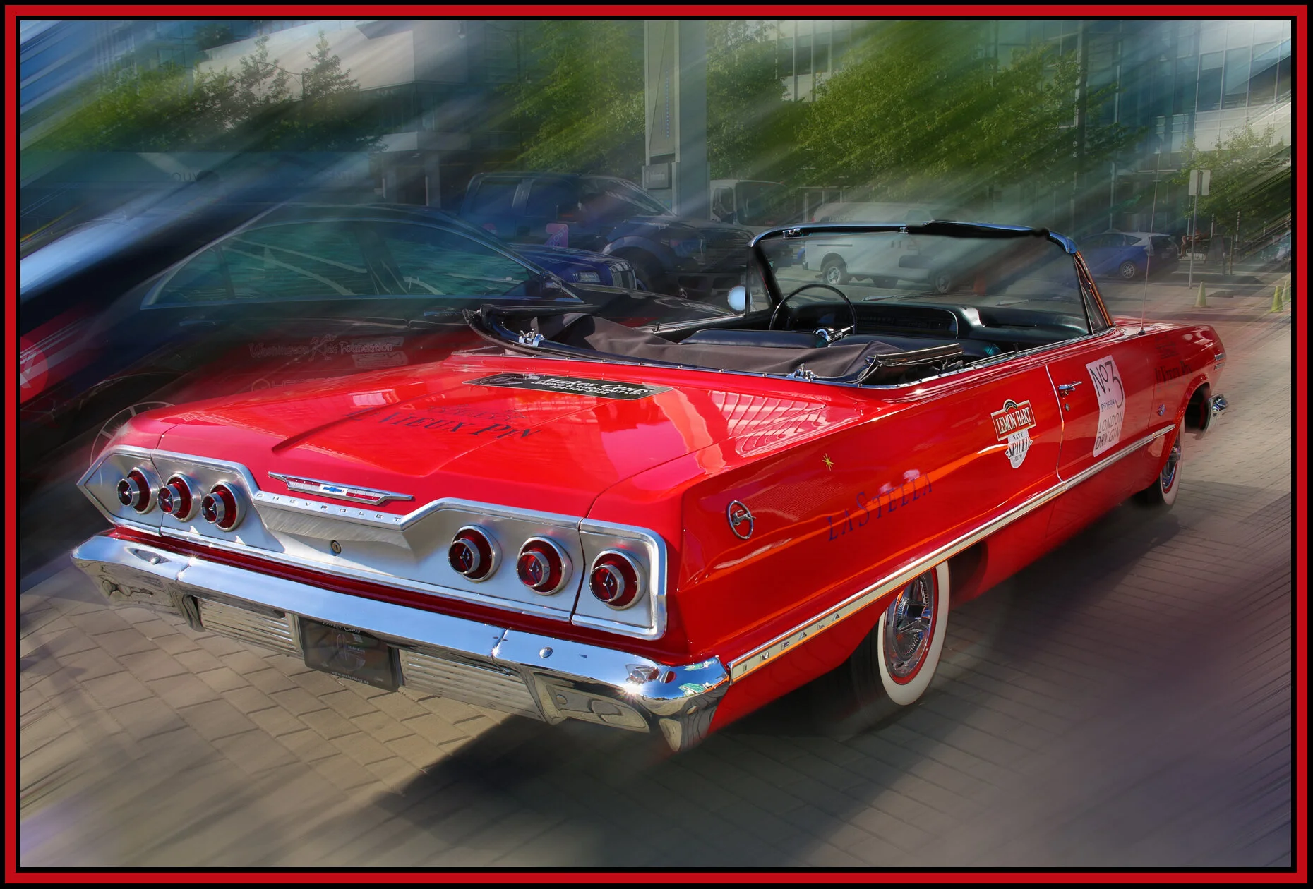 Chevy 1963_May 30_2015_HDR_G5800ab_4x6s.jpg