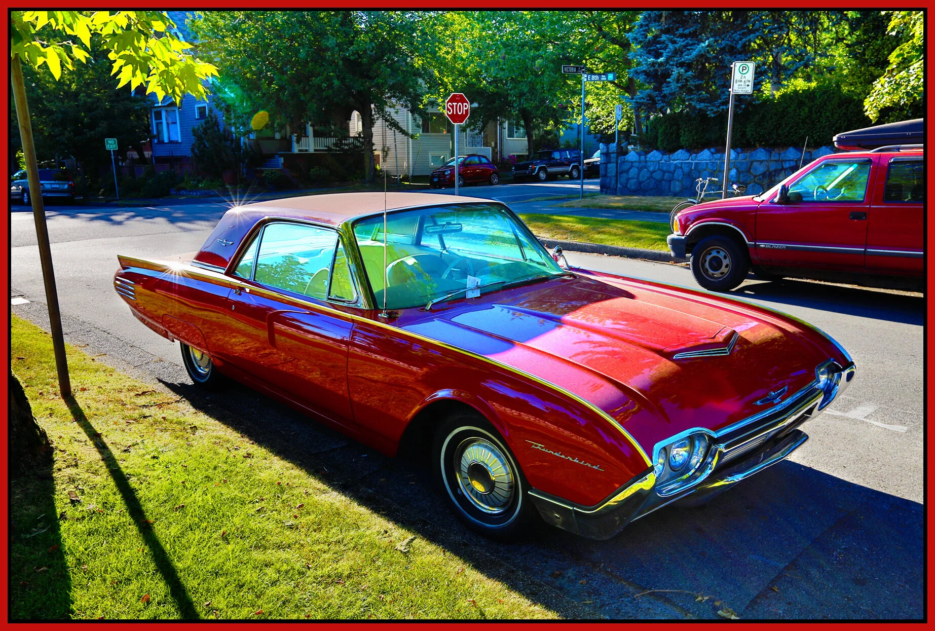 Thunderbird_Jul 14_2013_HDR_B3033_peMCPOP_4x6s.jpg