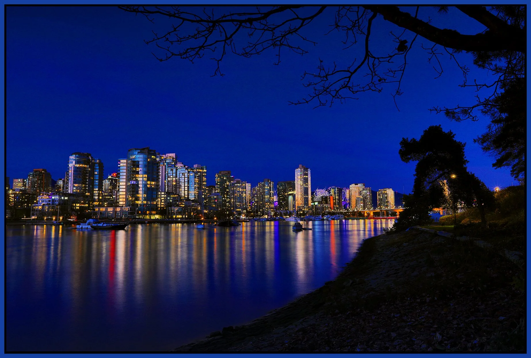 1.7 View of Vancouver_Dec 1_2024_HDR_5E6248_peEWGT_4x6s.jpg