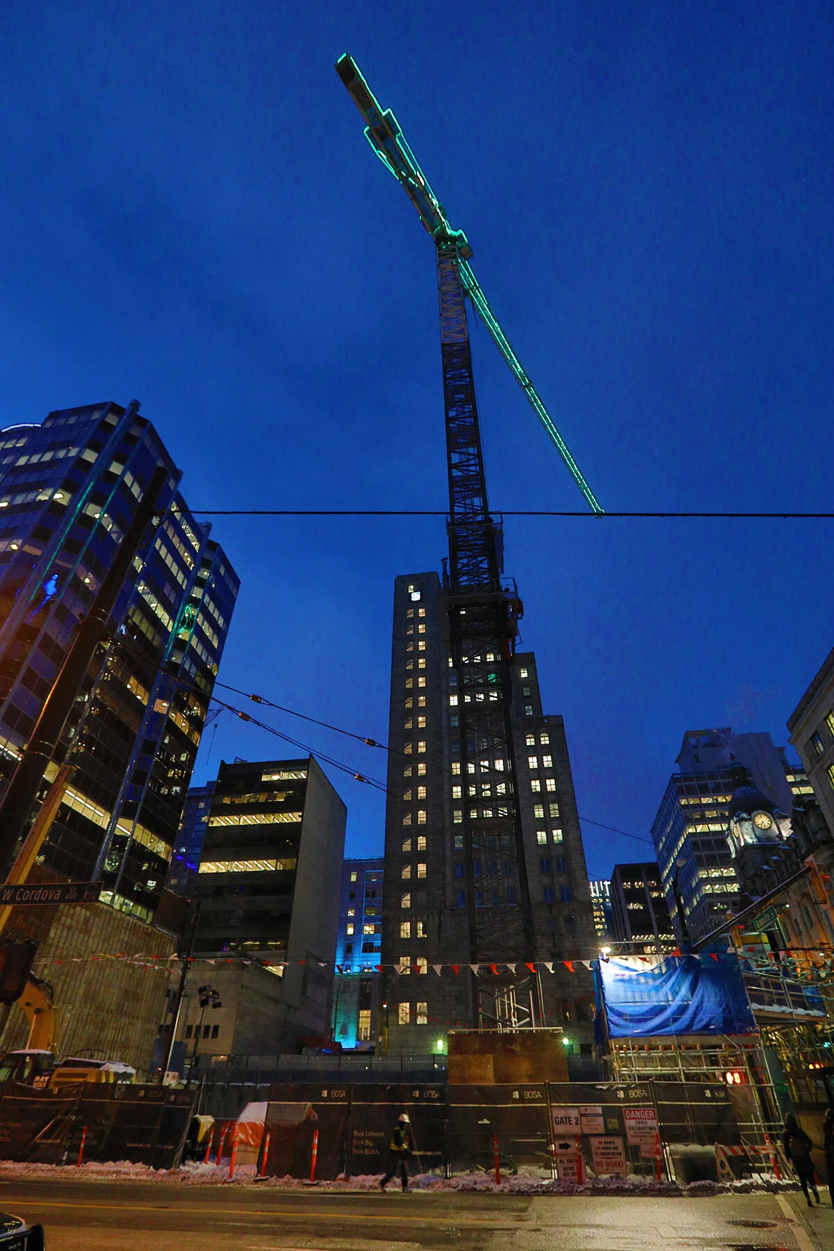 688 W Cordova St Const_Jan 17_2020_HDR_F3427_4x6.jpg