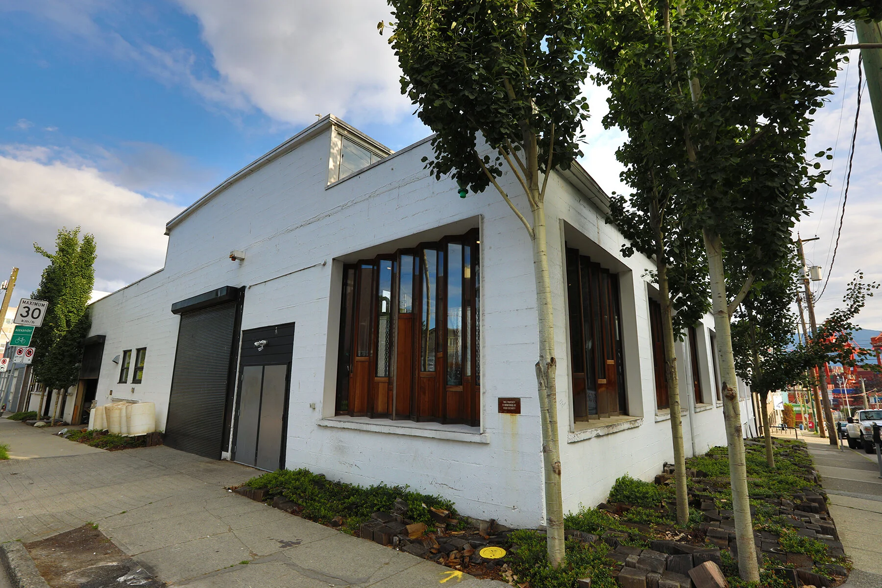 Urban Winery on Dunlevy St_Jul 6_2020_HDR_4F0512_4x6.jpg