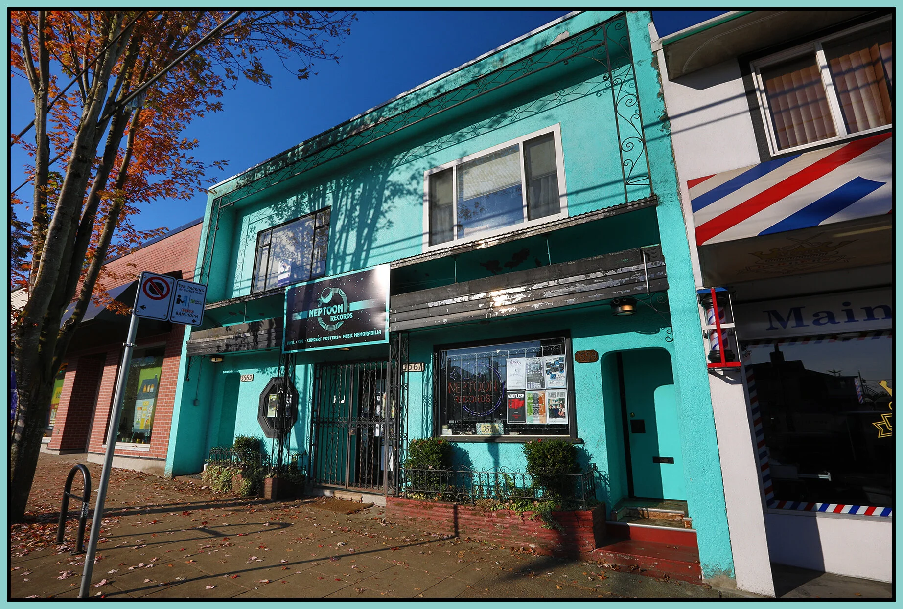 3565 Main St_Sep 26_2018_HDR_D1820_4x6s.jpg