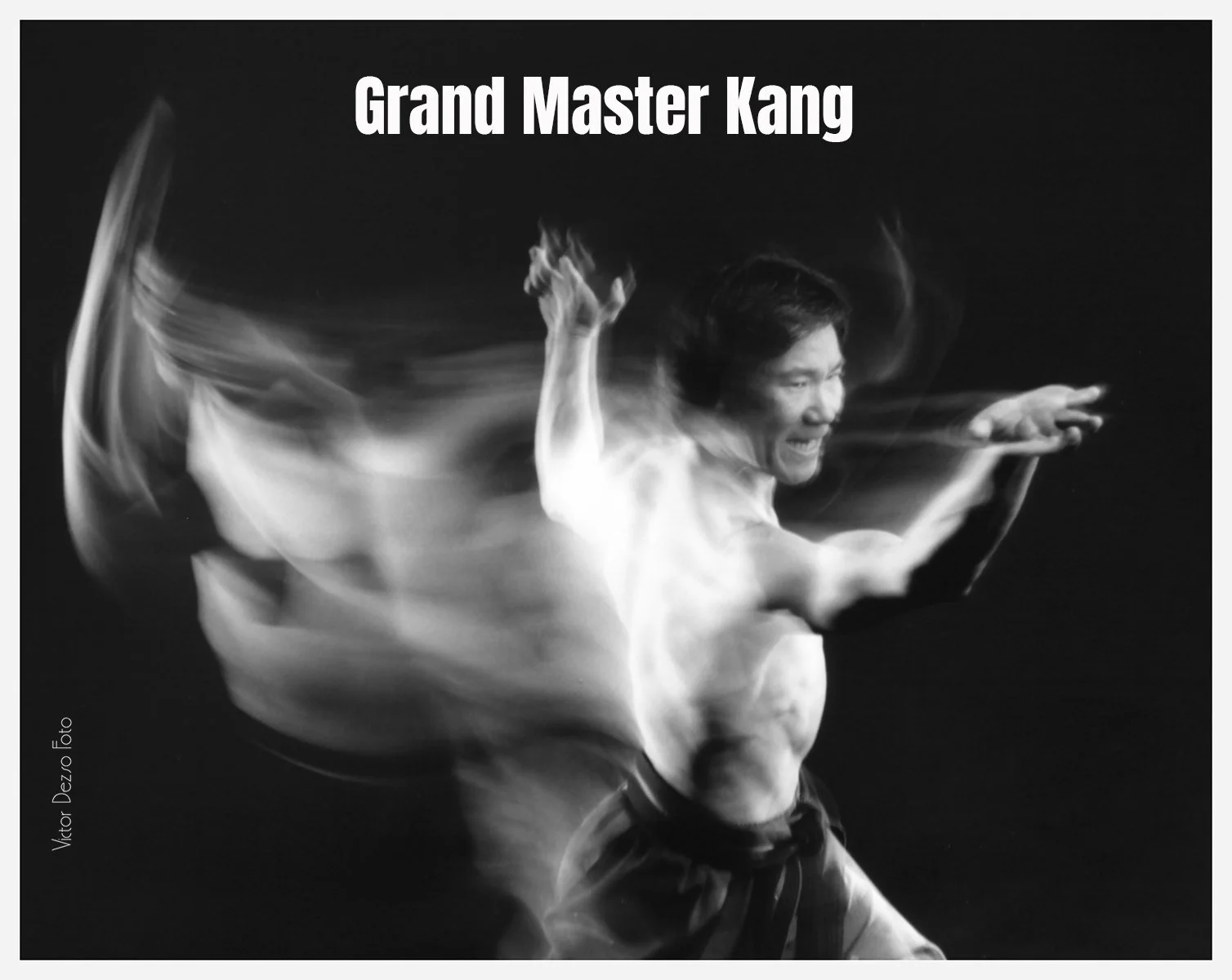 Grand Master Kang_1990's_6166_1_4x5.jpg