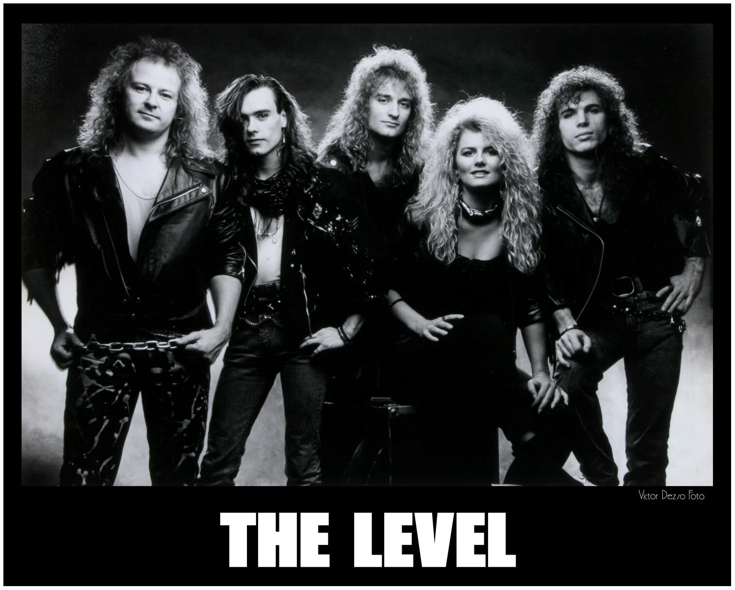 The Level_1172_4x5s.jpg