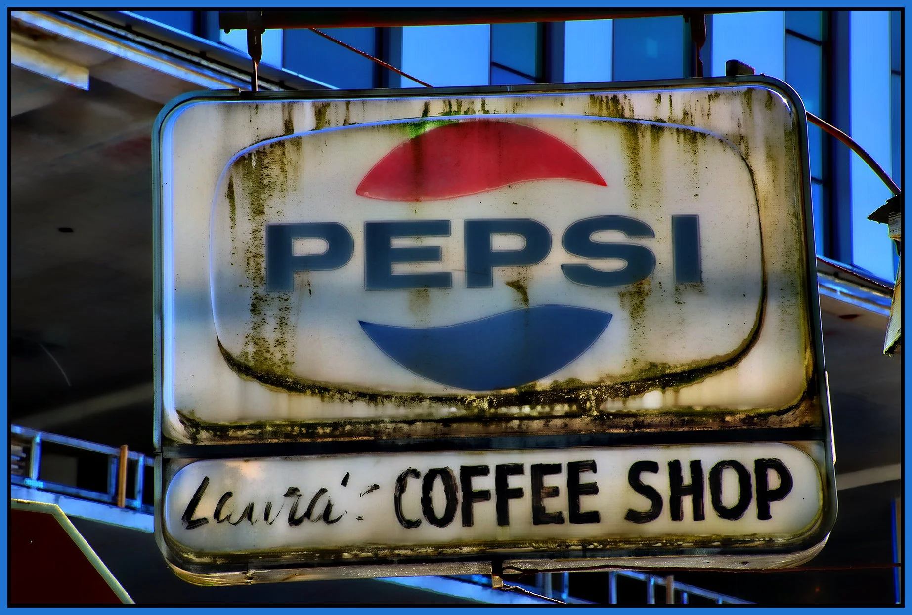Laura's Coffee Shop Sign_Jun 9_2024_HDR_4J0602_peHdr2013_1_4x6s.jpg