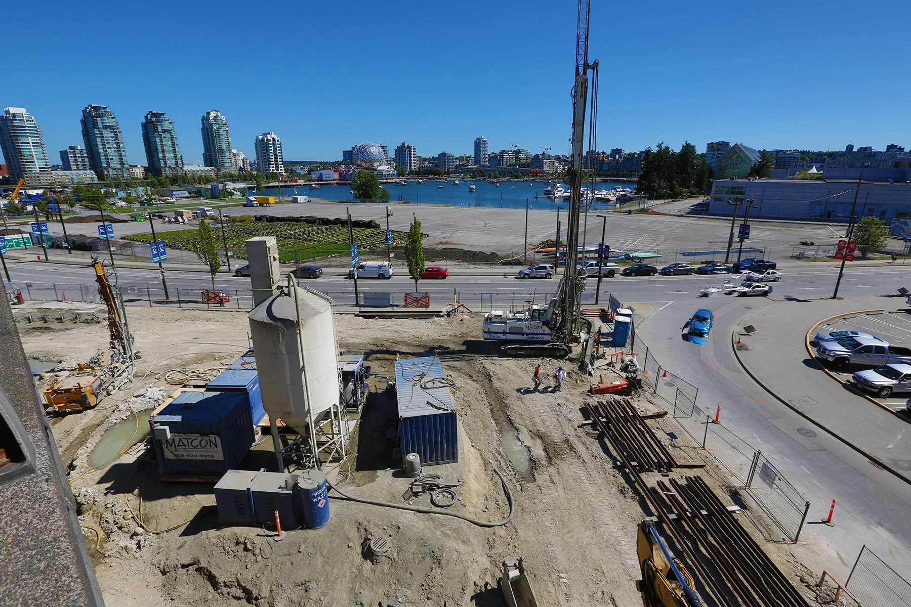 685 Pacific Blvd Const_Jul 9_2014_F6895_4x6.jpg