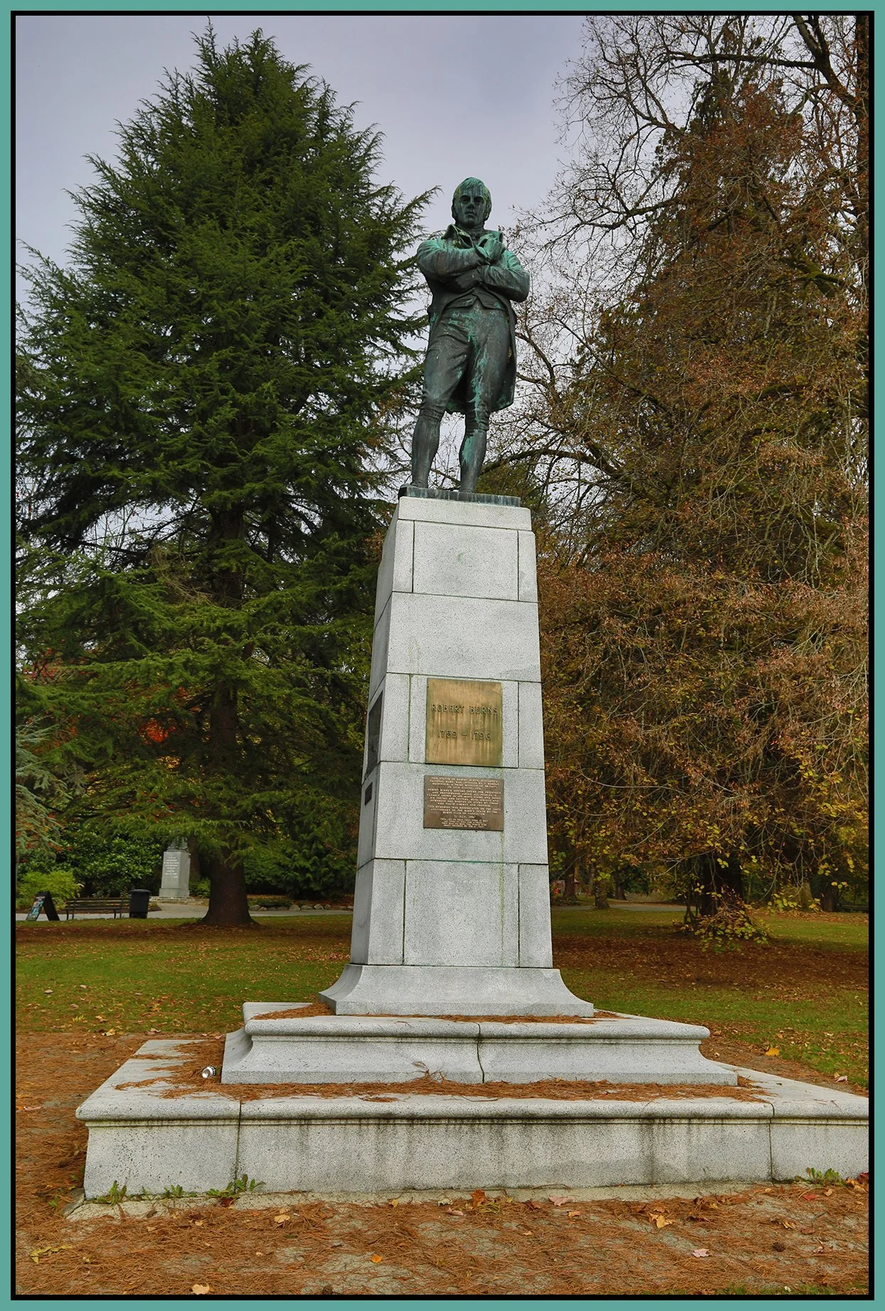 Stanley Park Art-Robert Burns_Nov 7_2024_HDR_5E4347_4x6s.jpg