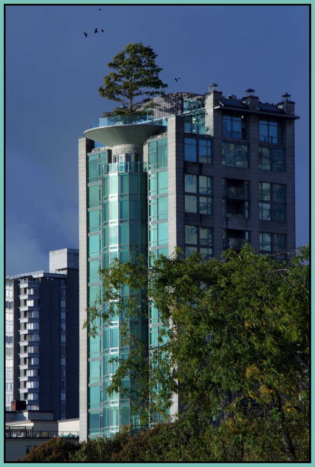 English Bay Bldg_2413_4x6s.jpg