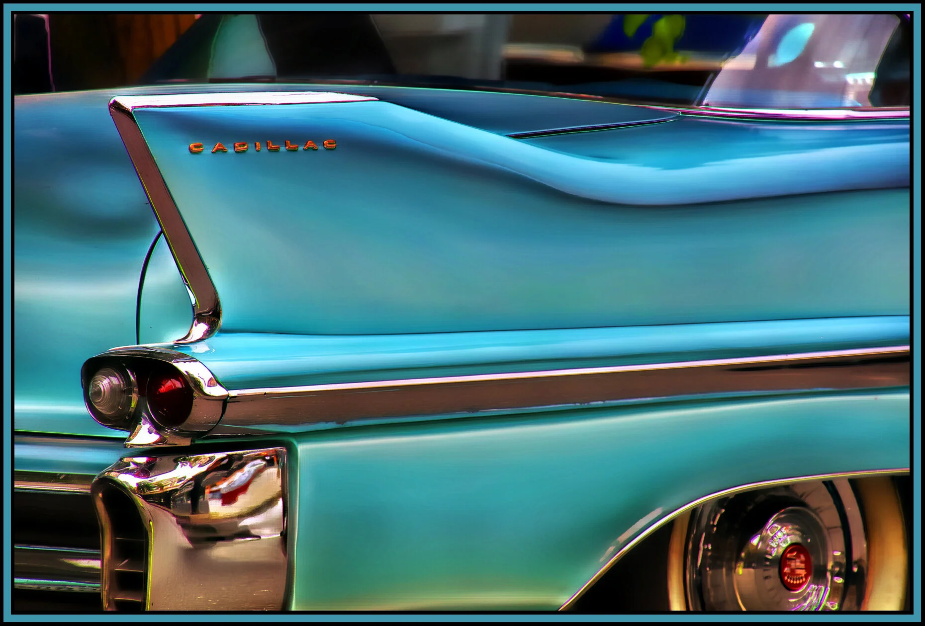 Cadillac 1958_Jun 22_2016_HDR_L1381_peGlow_1_4x6s.jpg