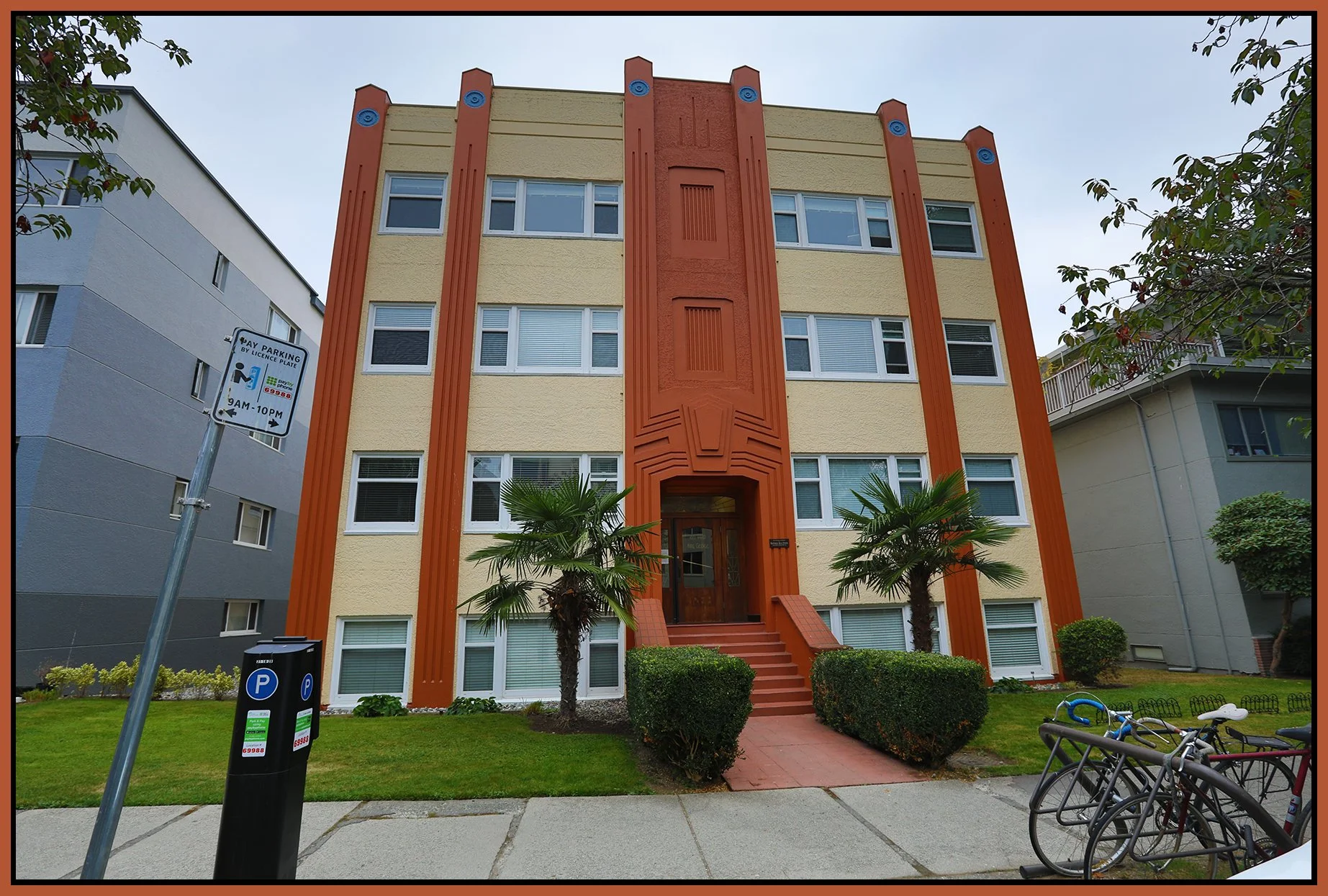 1877 Haro_Oct 20_2022_HDR_5C4234_4x6s.jpg