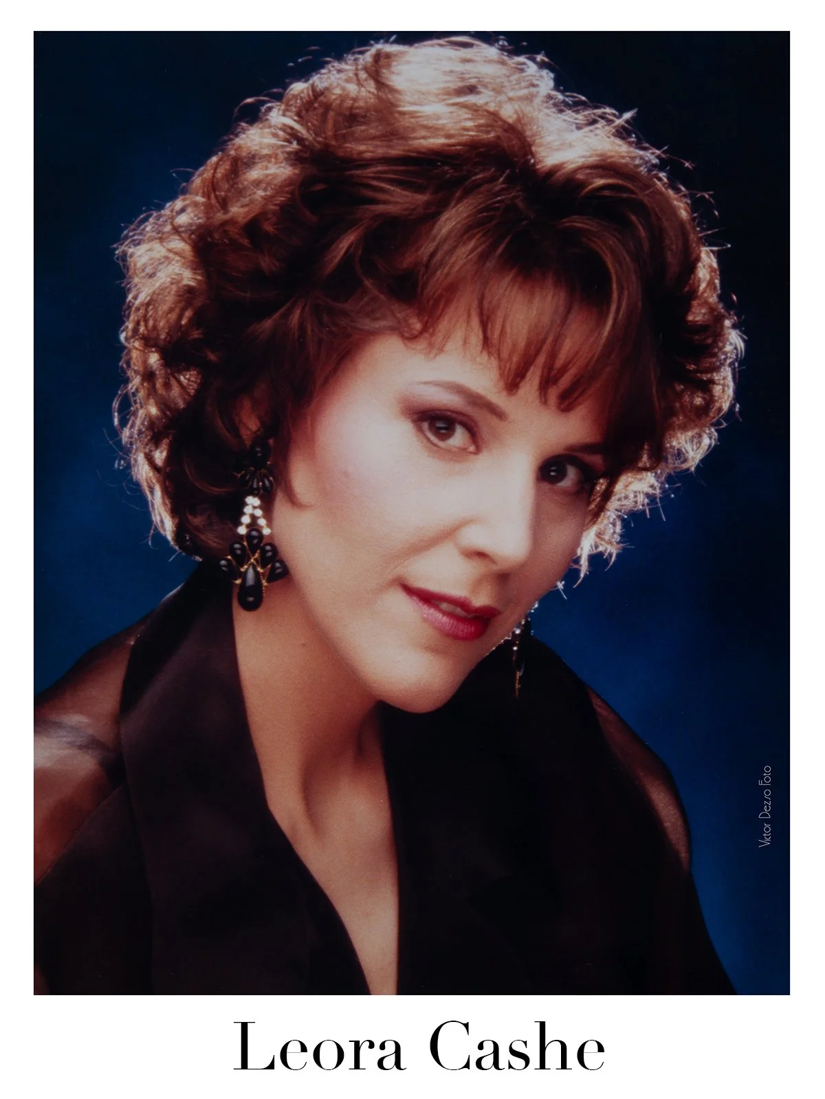 Leora Cashe_2330_1_4x5.jpg