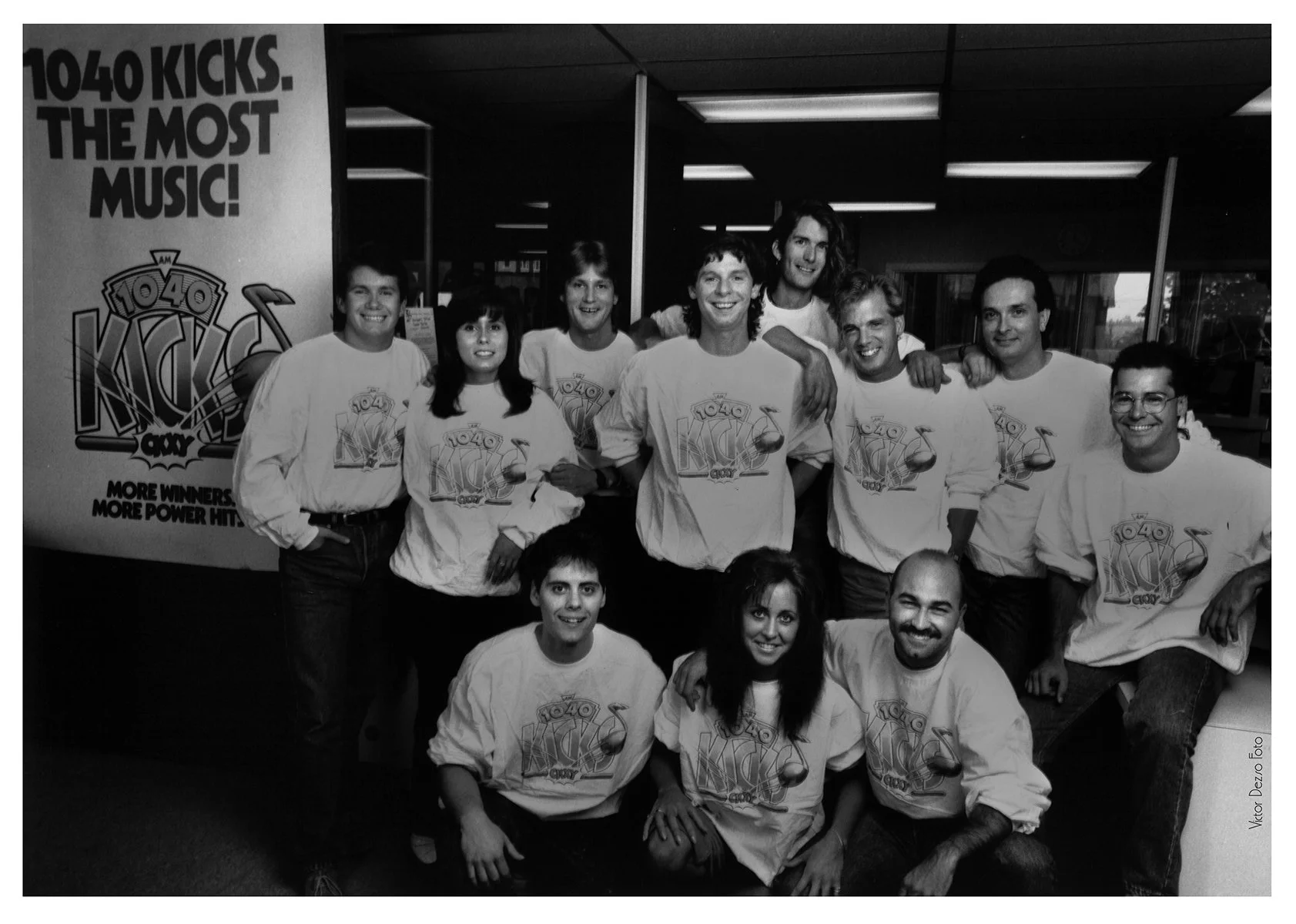 Stu Jeffries 1040 Kicks_8369_4x6.jpg